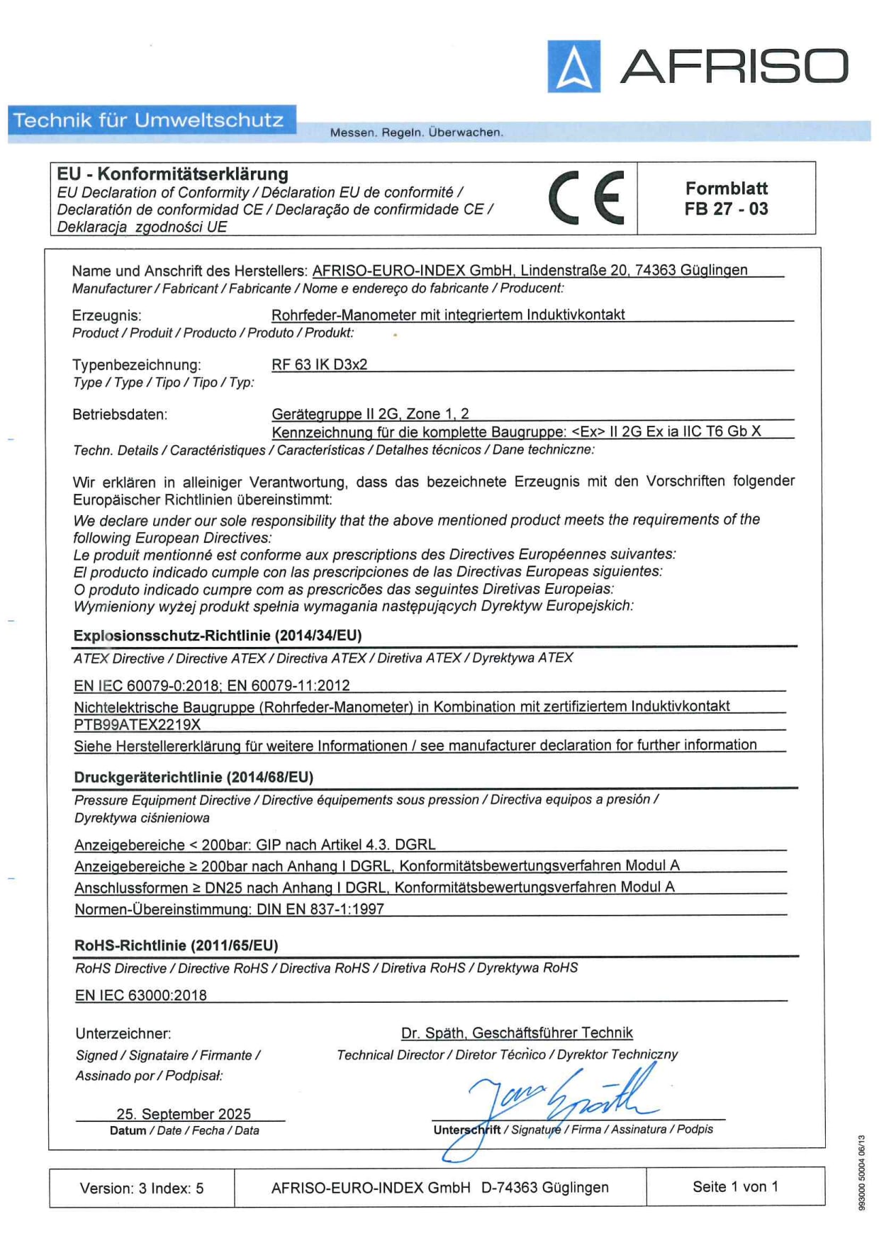 MANOMETER_RF63_IK_D3X2.PDF