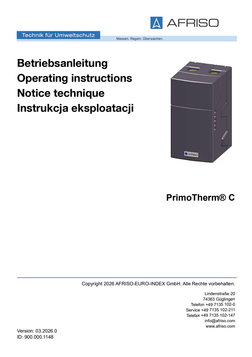 900_000_1148-0.PDF