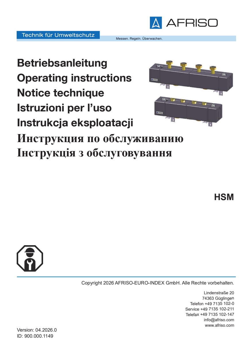 900_000_1149-00.PDF