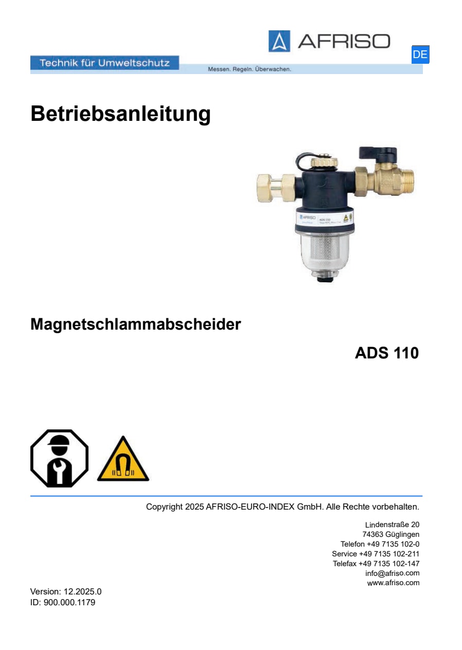 900_000_1179-00.PDF