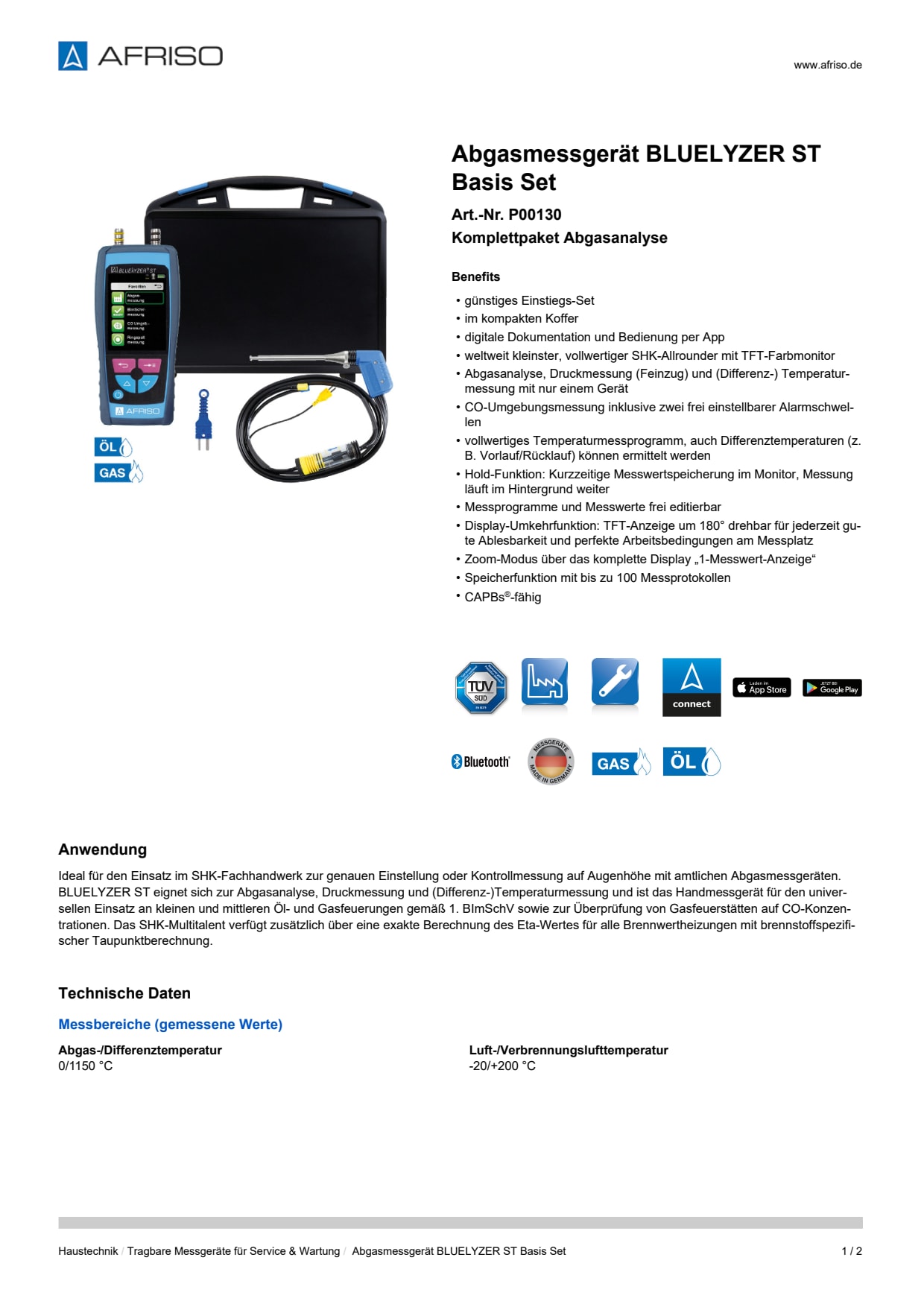 AFRISO_ABGASMESSGERAET-BLUELYZER-ST-BASIS-SET-KOMPLETTPAKET-ABGASANALYSE_P00130_DEU_DEU.PDF