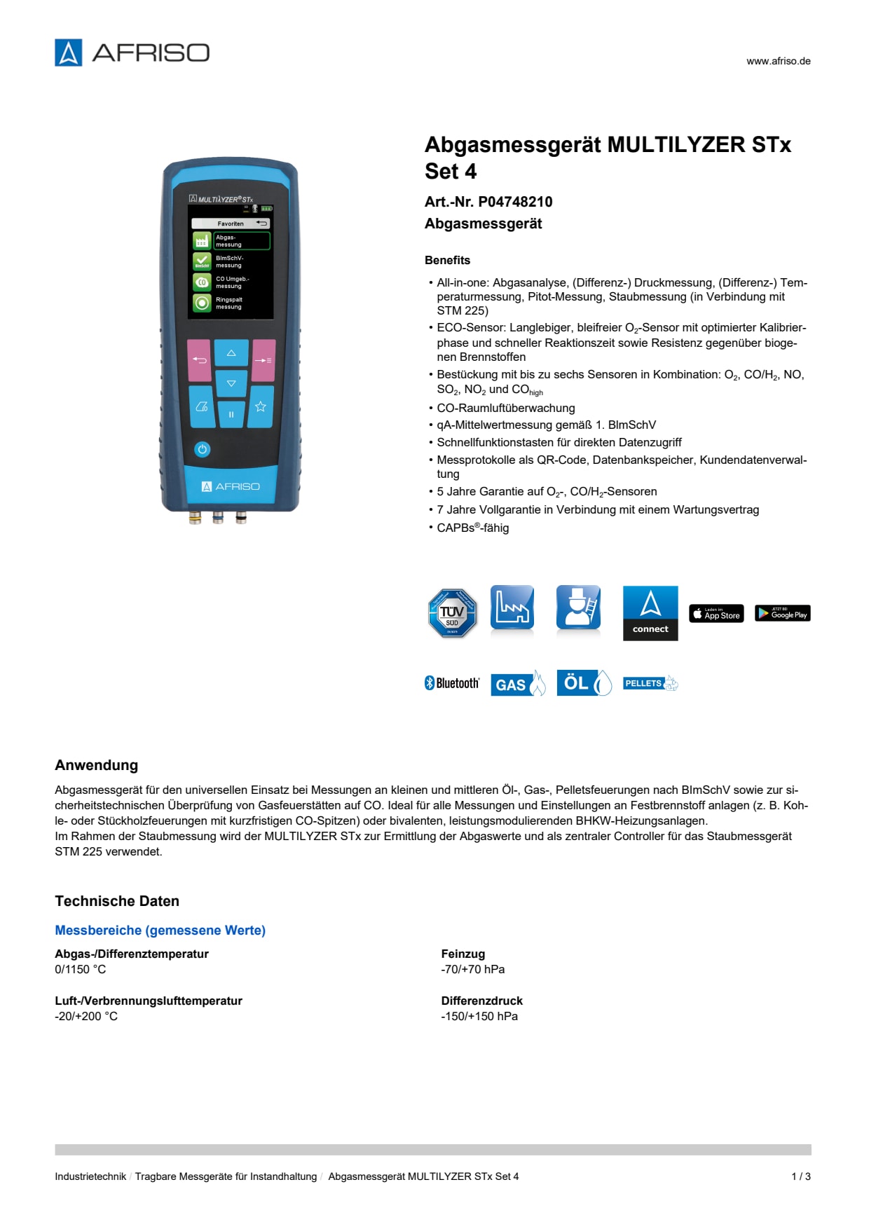 AFRISO_ABGASMESSGERAET-MULTILYZER-STX-SET-4-ABGASMESSGERAET_P04748210_DEU_DEU.PDF