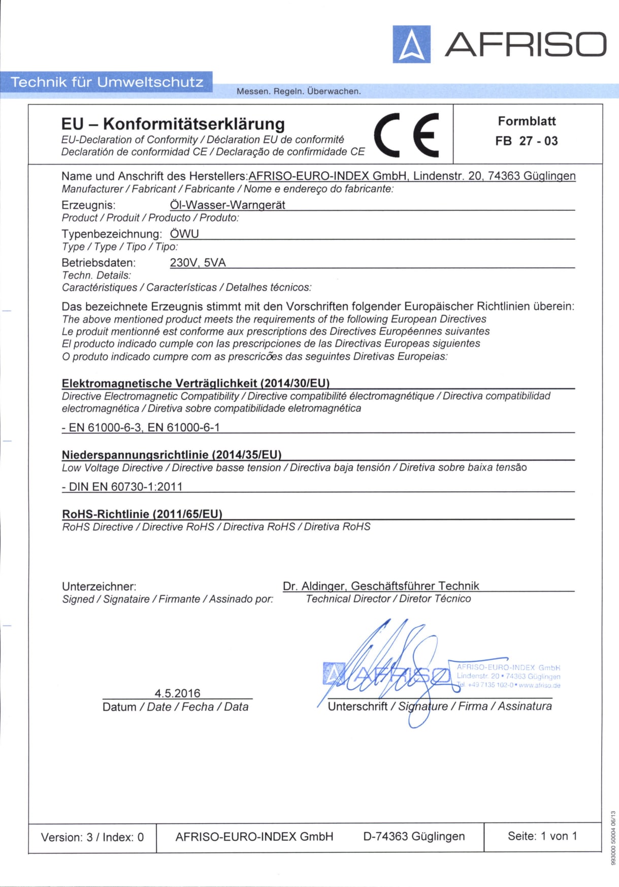 DOK_TEC_KON_OEWU.PDF