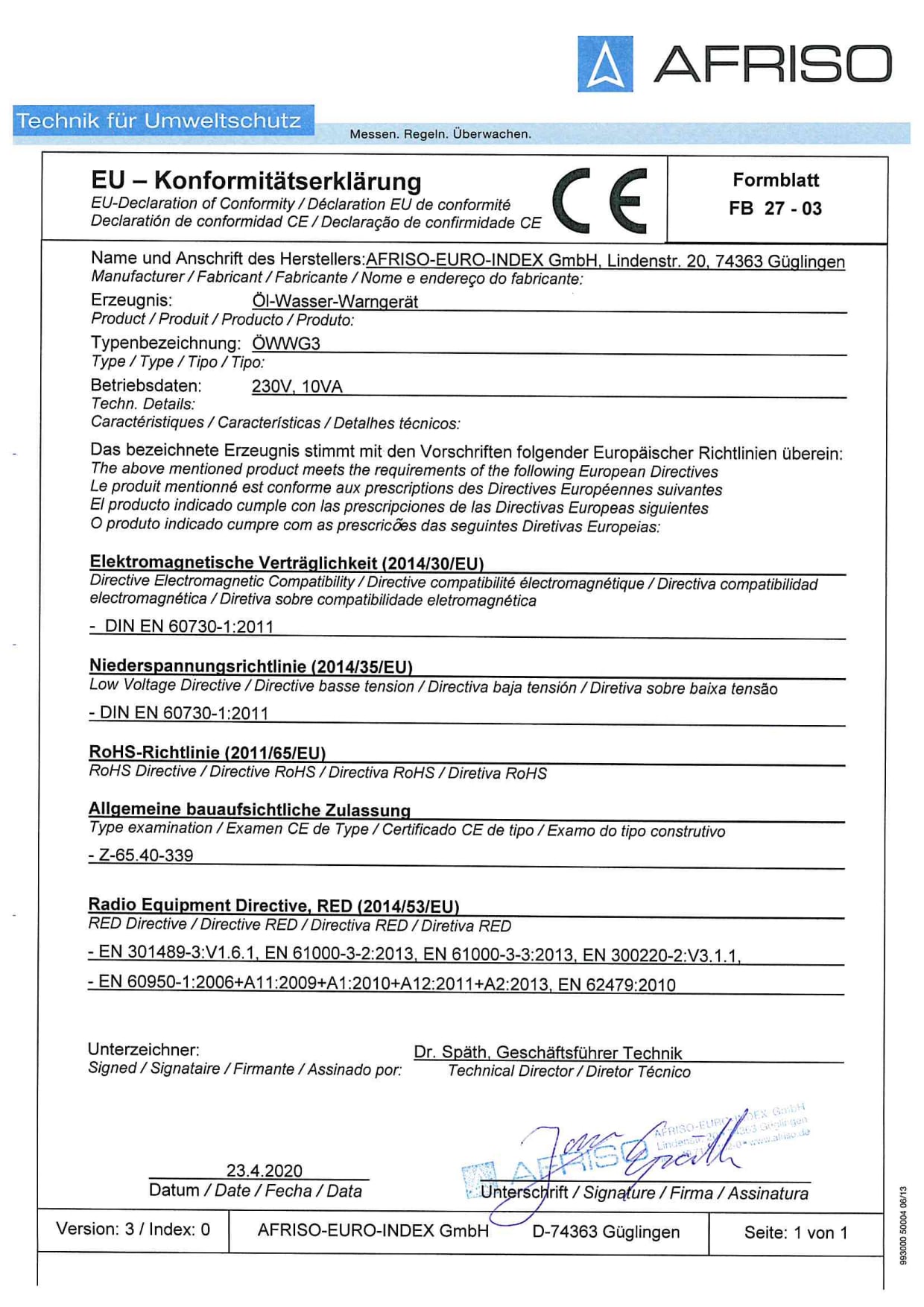 DOK_TEC_KON_OEWWG3.PDF