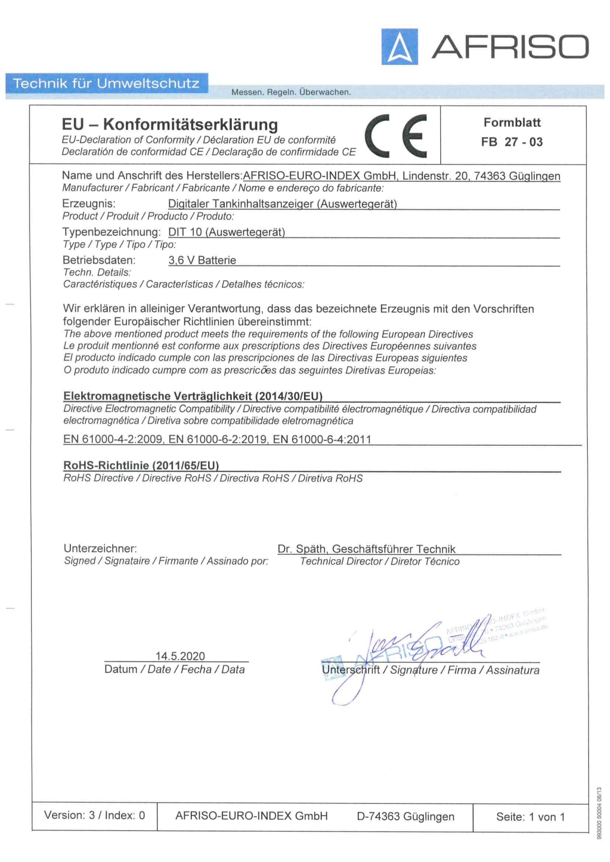 DIT_10_AUSWERTEGERAET.PDF