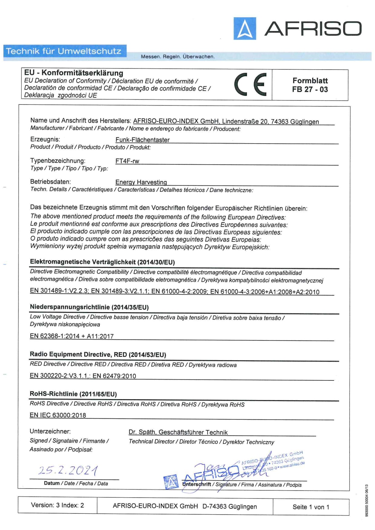 FUNK-FLAECHENTASTER.PDF