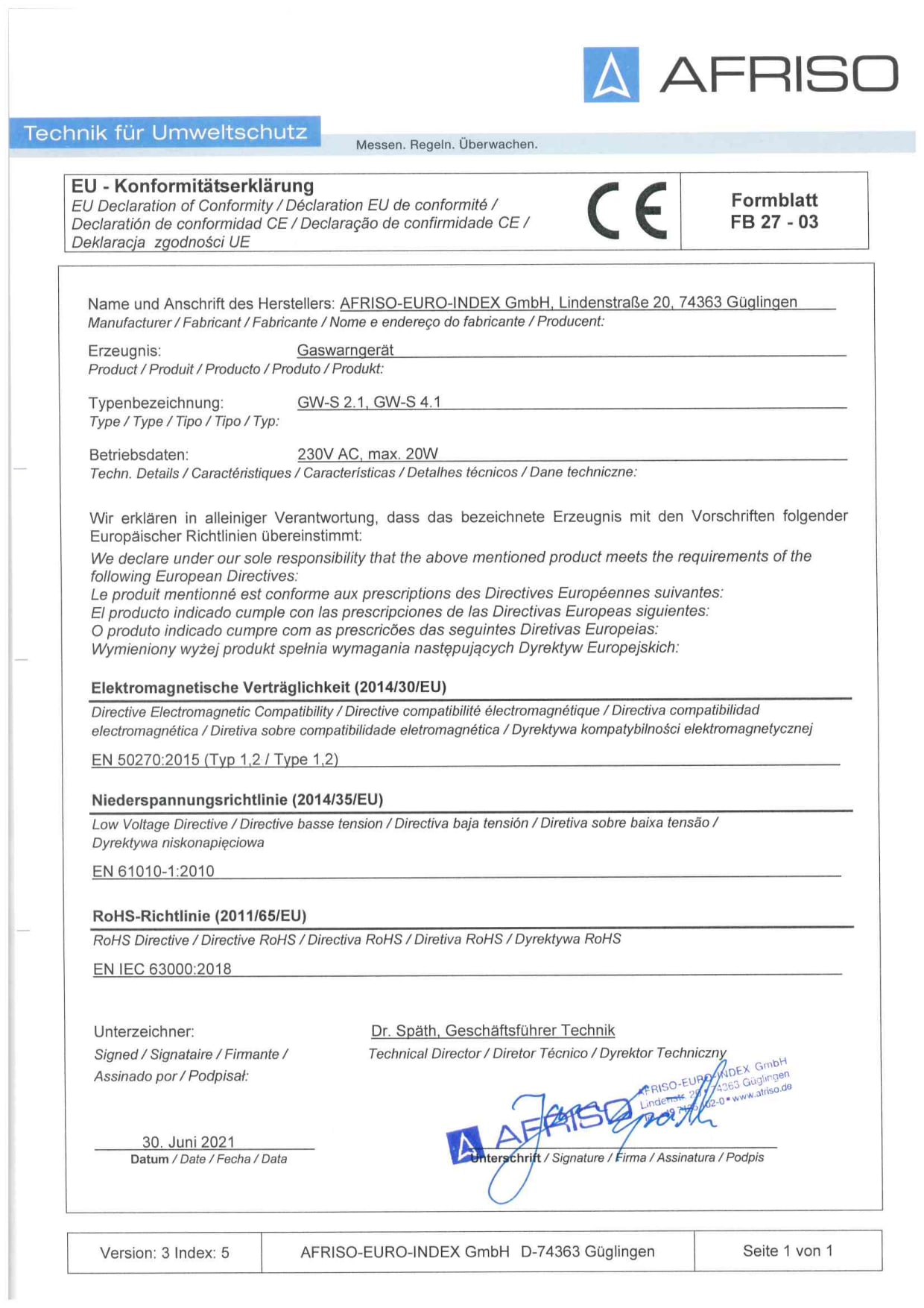 GASWARNGERAET_GW-S_2-1_GW-S_4-1.PDF