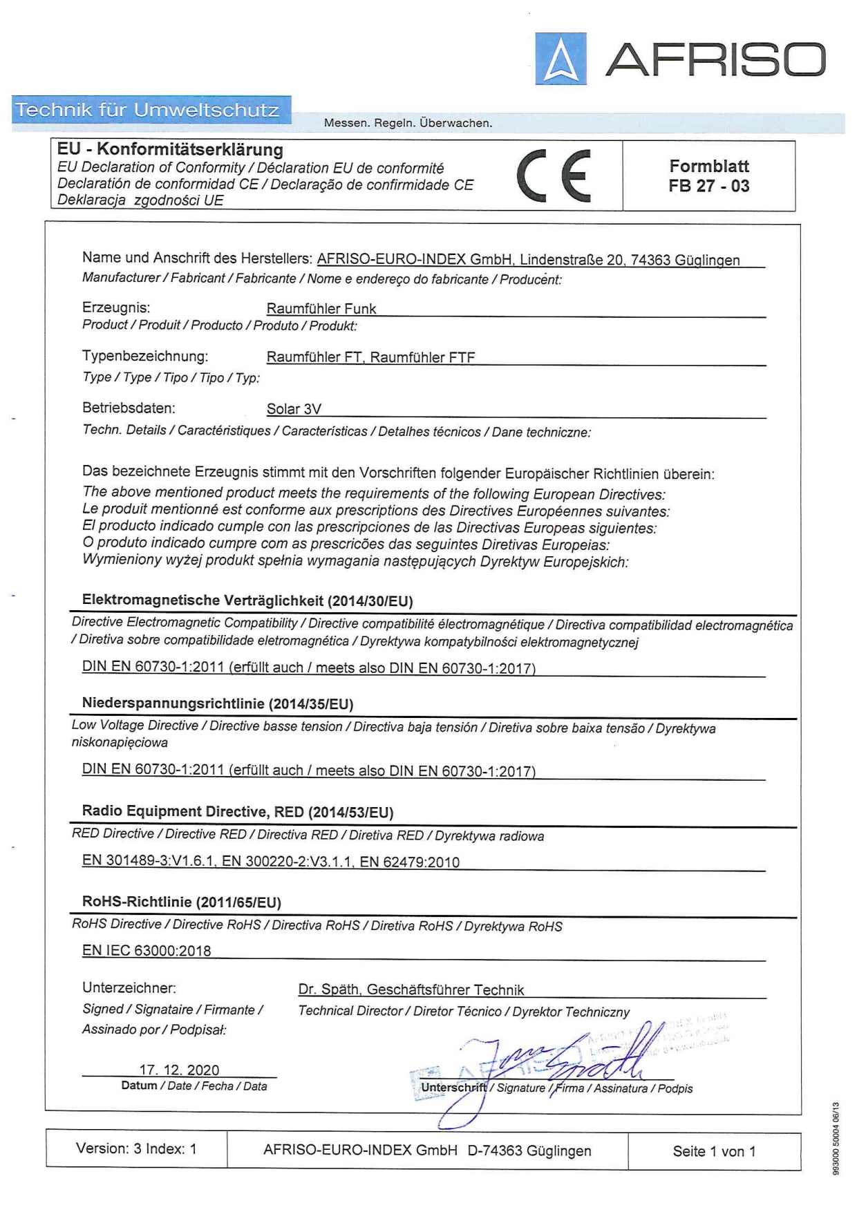 RAUMFUEHLER-FUNK_FT_FTF.PDF