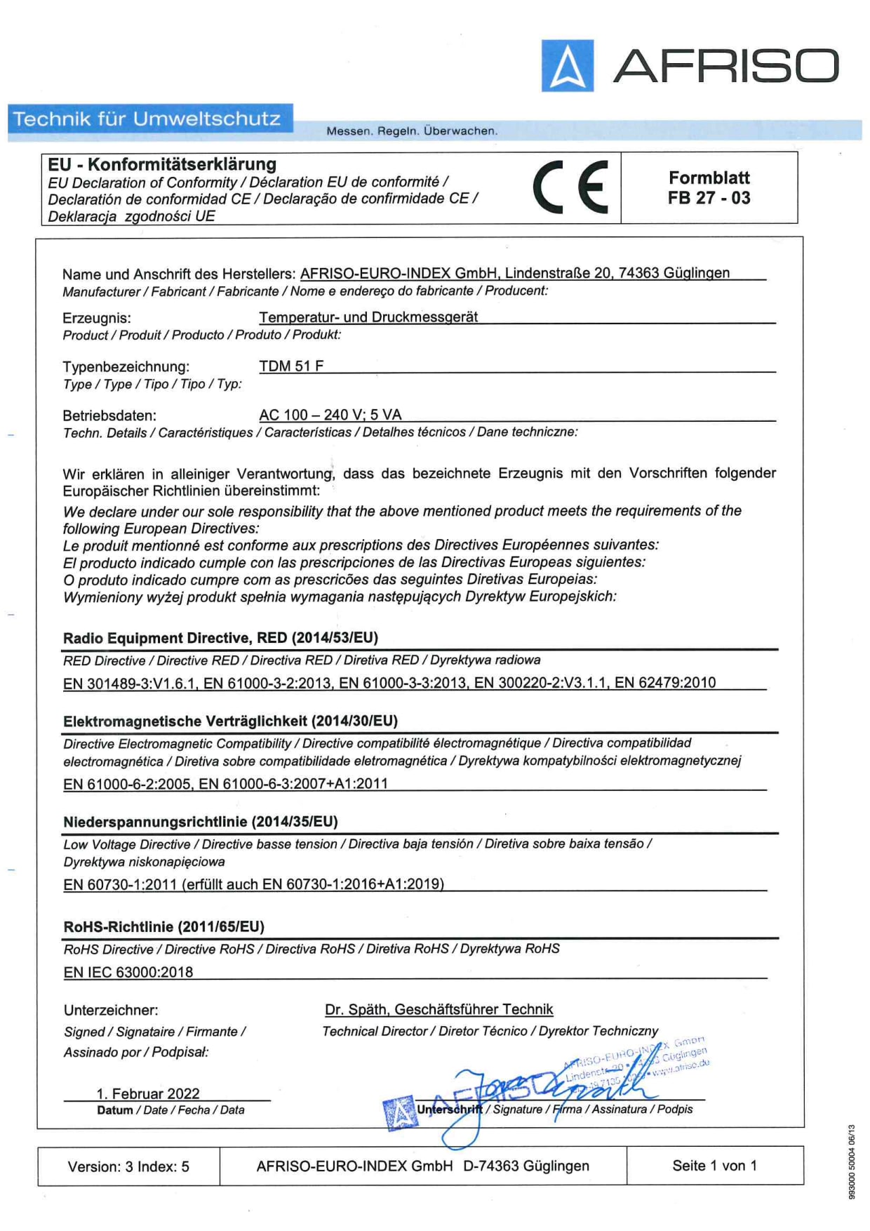 TEMP_UND_DRUCKMESGERAET_TDM_51_F.PDF