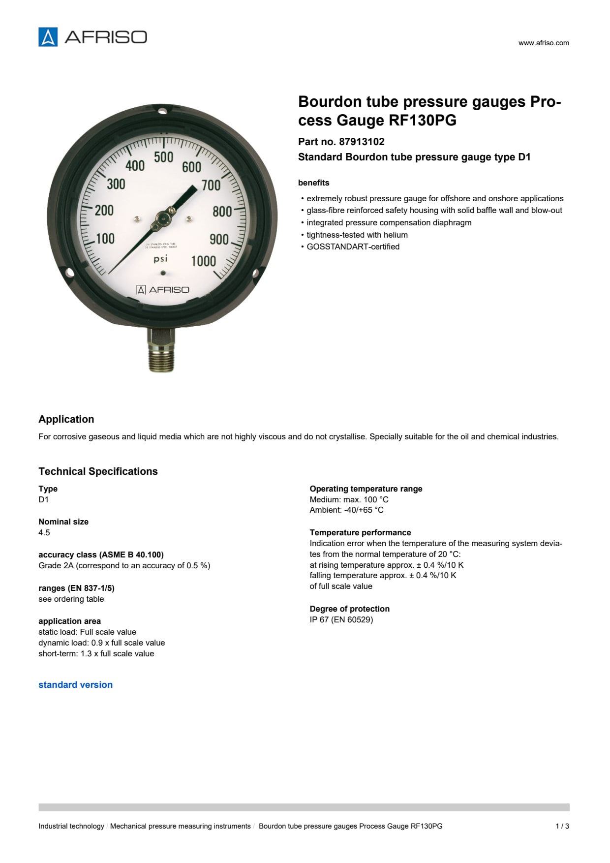 AFRISO_BOURDON-TUBE-PRESSURE-GAUGES-PROCESS-GAUGE-RF130PG-STANDARD-BOURDON-TUBE-PRESSUR_87913102_ENG_GBR.PDF