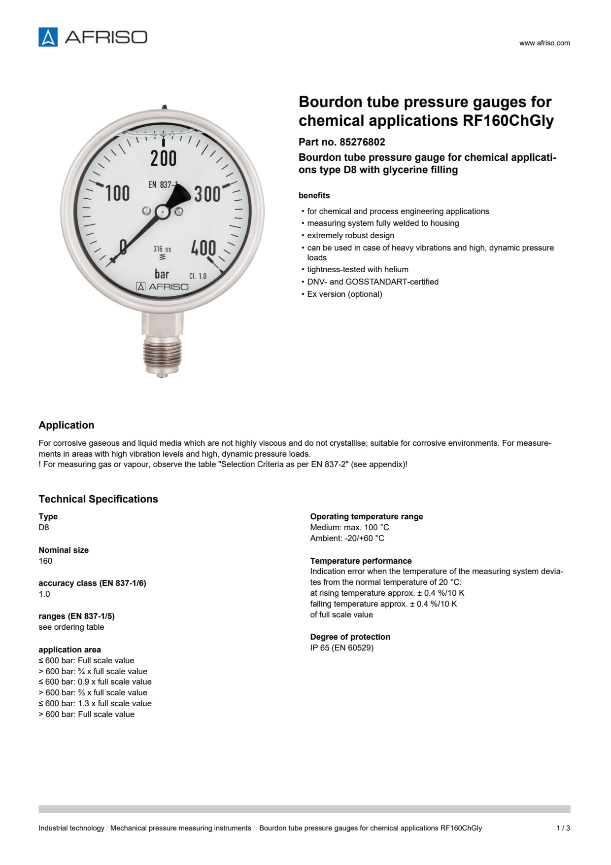 AFRISO_BOURDON-TUBE-PRESSURE-GAUGES-FOR-CHEMICAL-APPLICATIONS-RF160CHGLY-BOURDON-TUBE-P_85276802_ENG_GBR.PDF