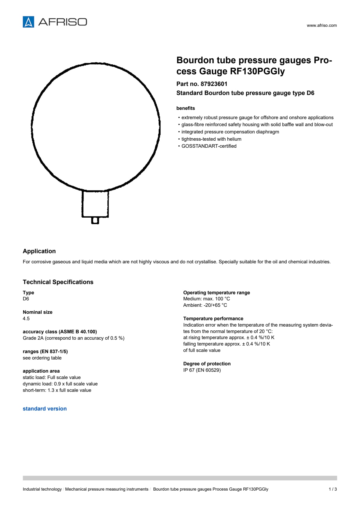 AFRISO_BOURDON-TUBE-PRESSURE-GAUGES-PROCESS-GAUGE-RF130PGGLY-STANDARD-BOURDON-TUBE-PRES_87923601_ENG_GBR.PDF