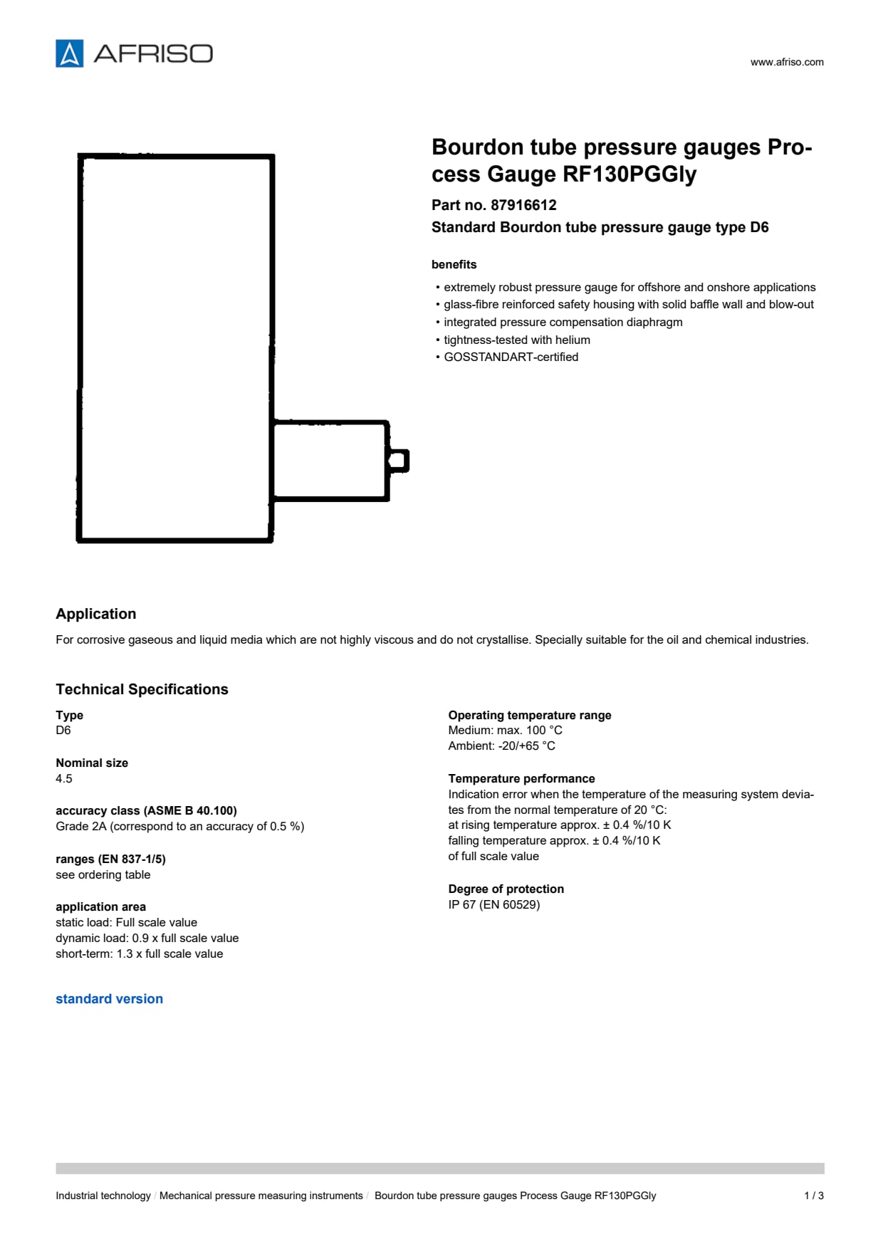 AFRISO_BOURDON-TUBE-PRESSURE-GAUGES-PROCESS-GAUGE-RF130PGGLY-STANDARD-BOURDON-TUBE-PRES_87916612_ENG_GBR.PDF