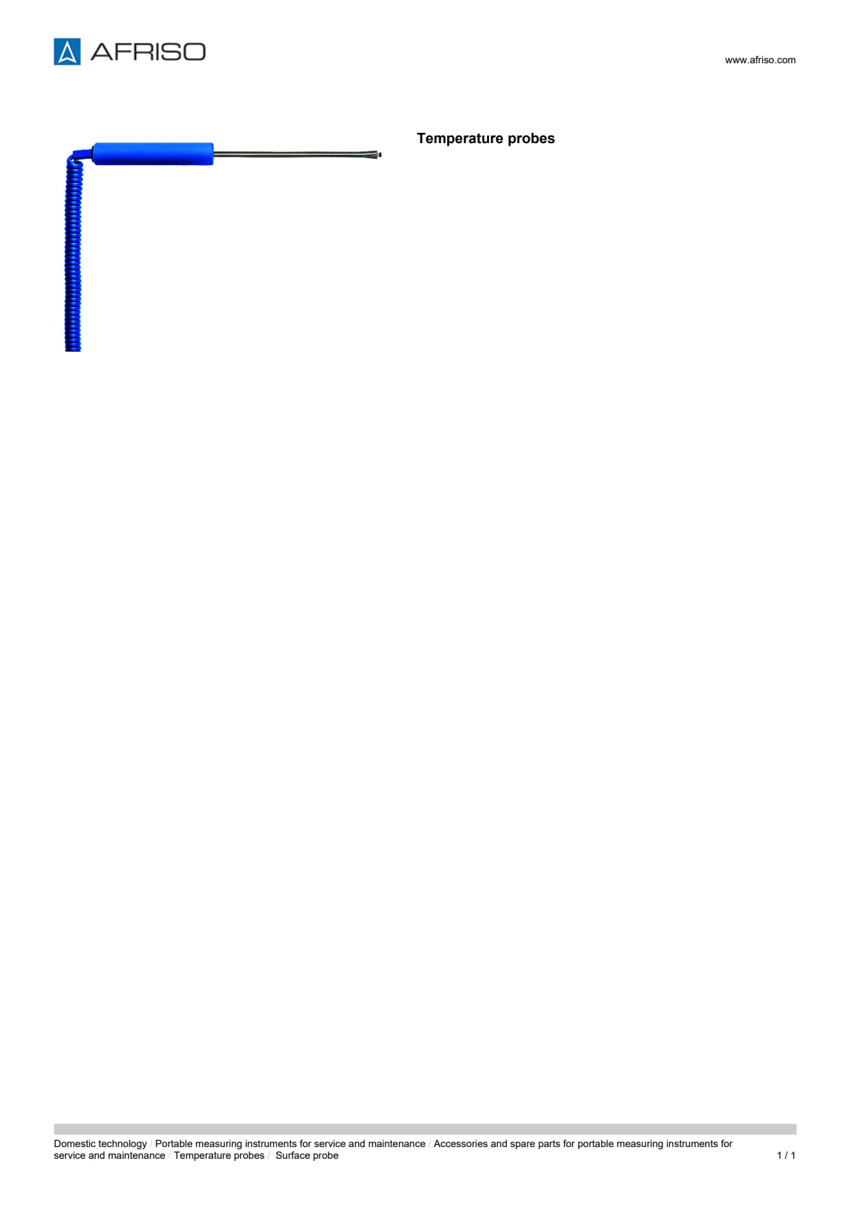 AFRISO_TEMPERATURE-PROBES_ENG_GBR_20260209_224857976.PDF