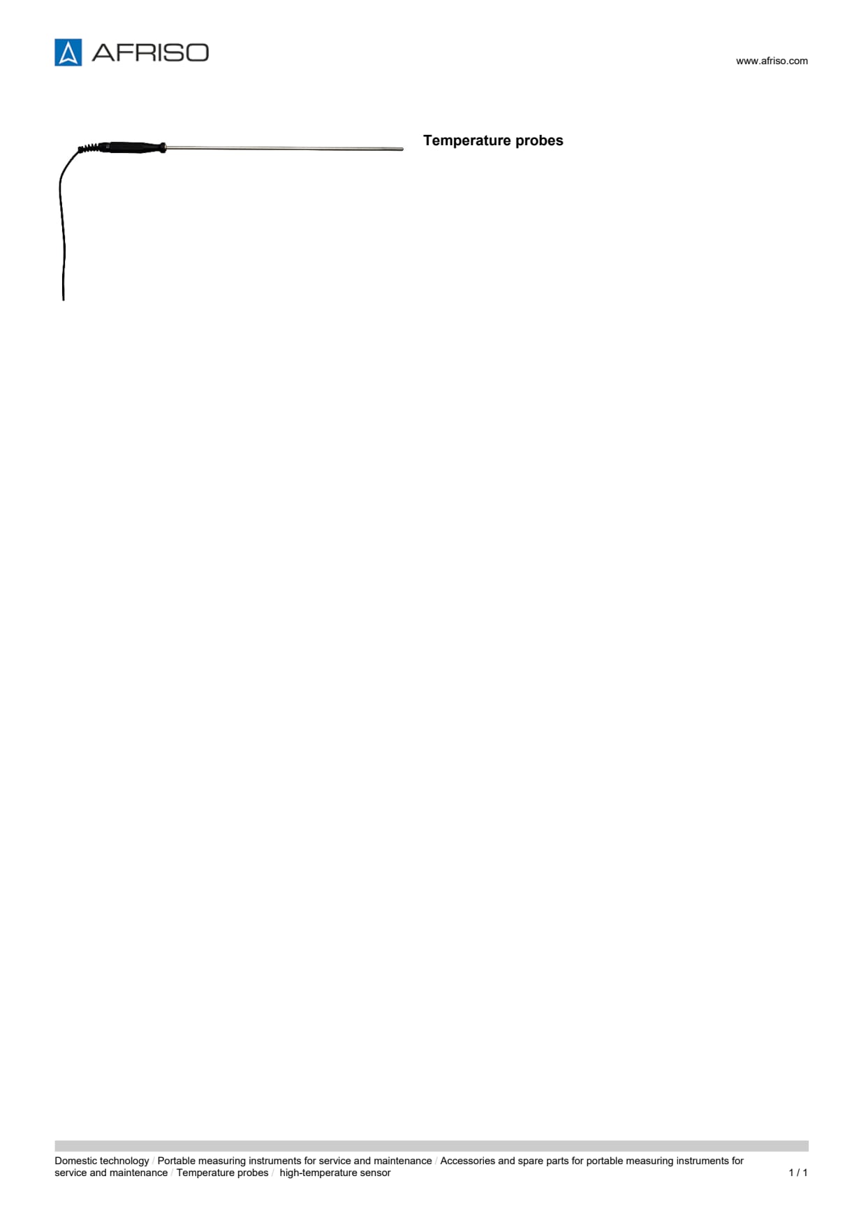 AFRISO_TEMPERATURE-PROBES_ENG_GBR_20260209_224903753.PDF