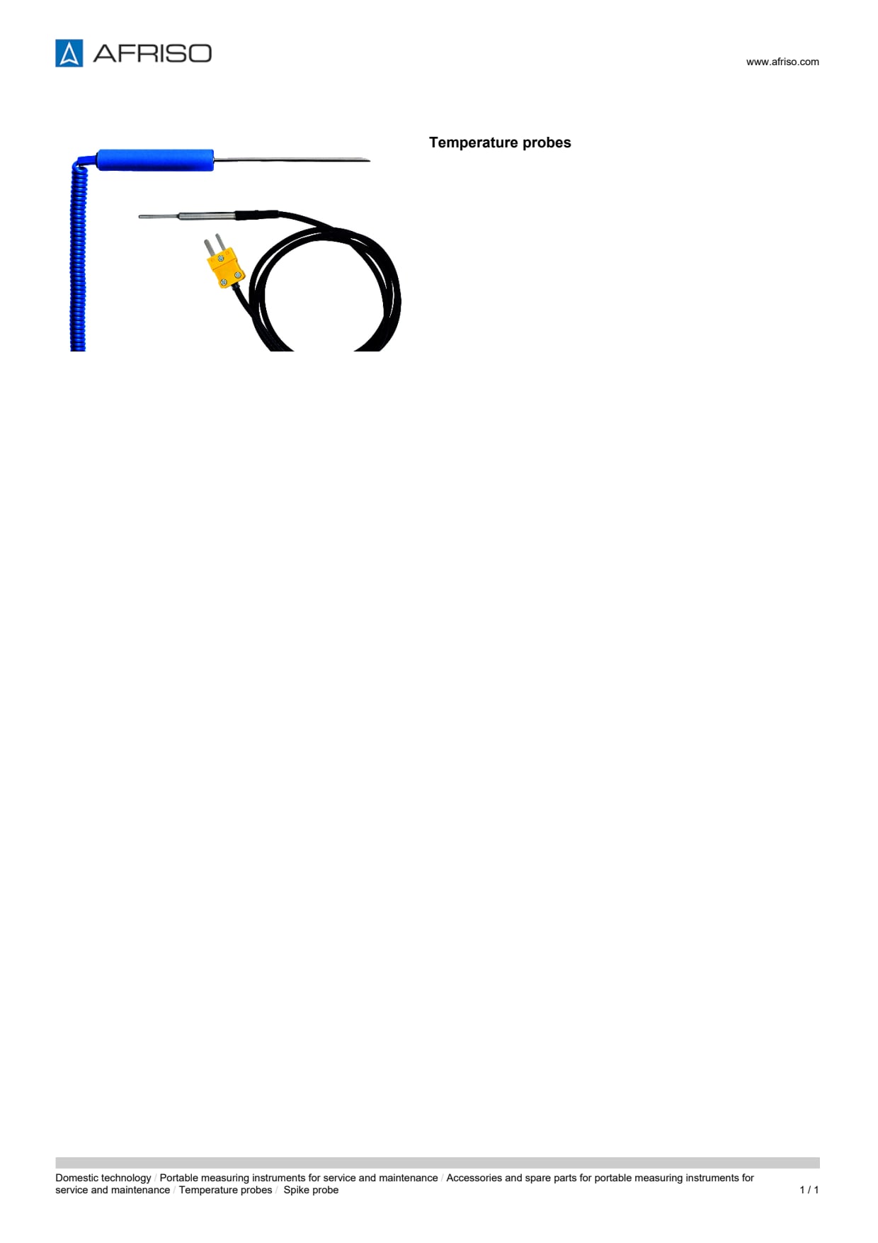 AFRISO_TEMPERATURE-PROBES_ENG_GBR_20260209_224908694.PDF