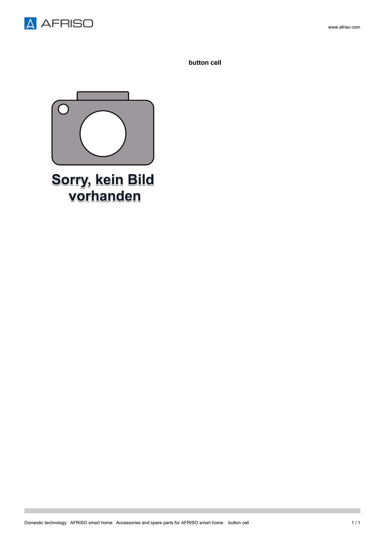 AFRISO_BUTTON-CELL_ENG_GBR.PDF