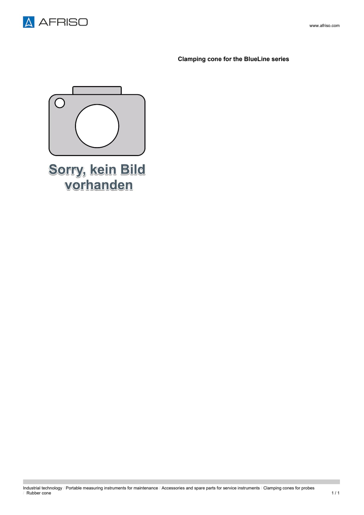 AFRISO_CLAMPING-CONE_ENG_GBR_20260209_224952621.PDF