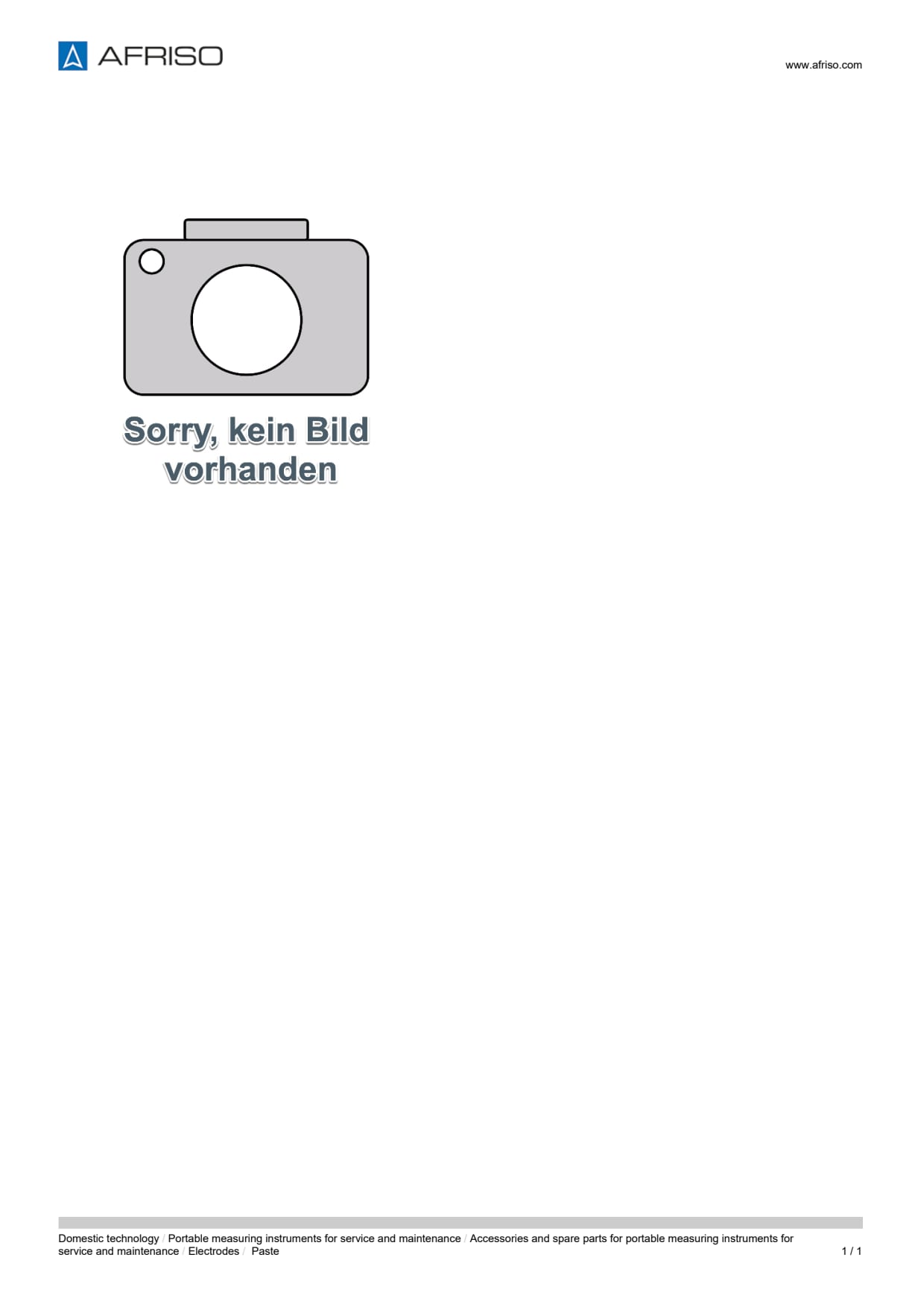 AFRISO__ENG_GBR_20260209_225015413.PDF