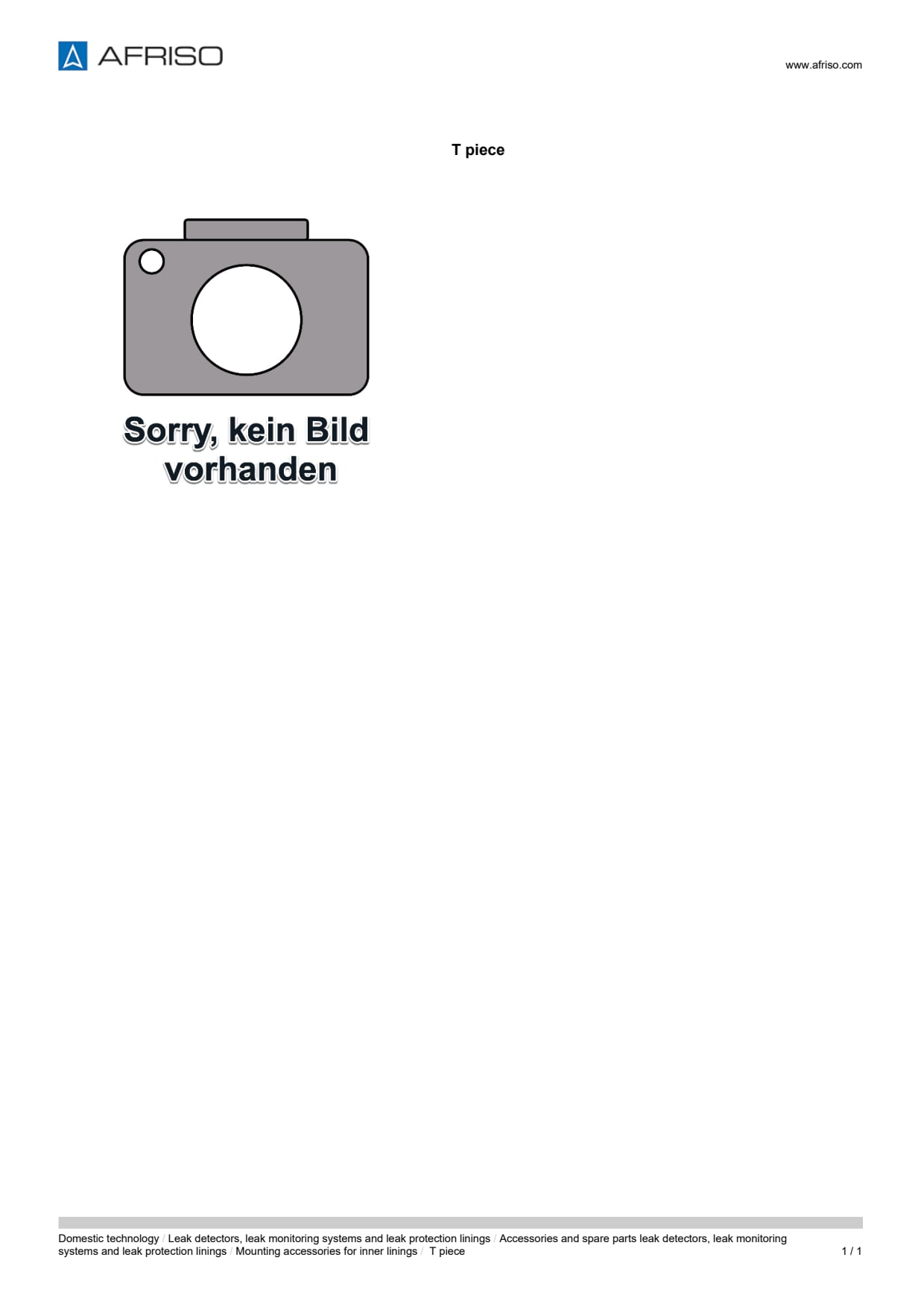 AFRISO_T-PIECE_ENG_GBR.PDF