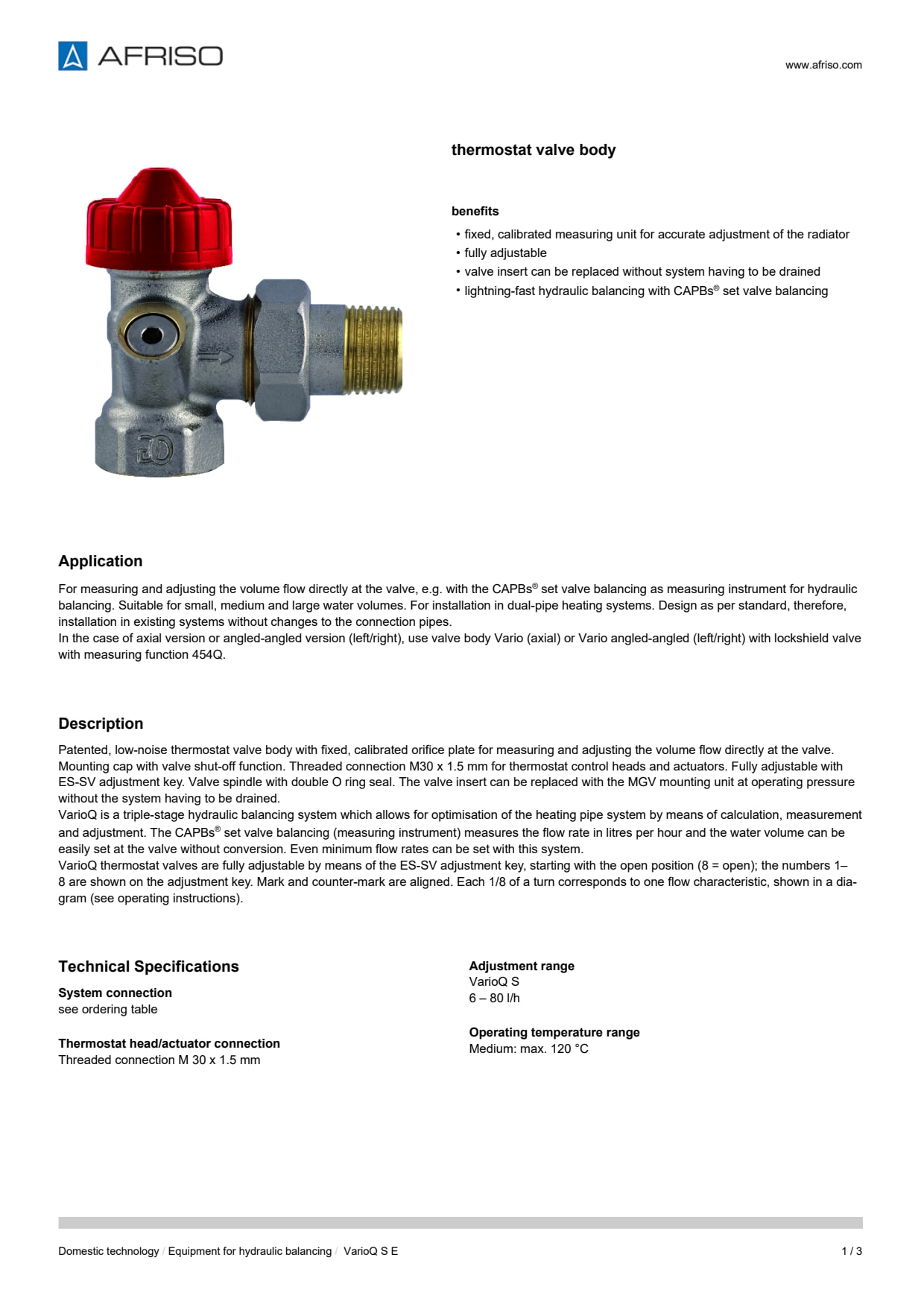 AFRISO_THERMOSTAT-VALVE-BODY_ENG_GBR_20260209_225526017.PDF