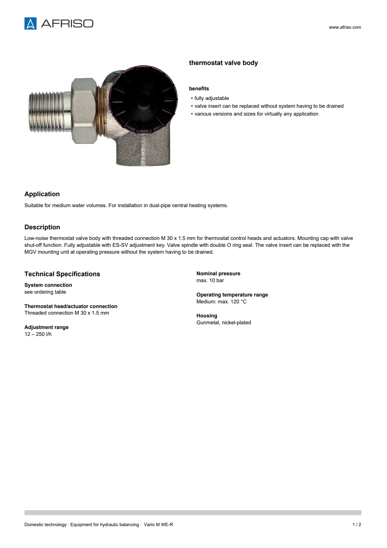 AFRISO_THERMOSTAT-VALVE-BODY_ENG_GBR_20260209_225536115.PDF