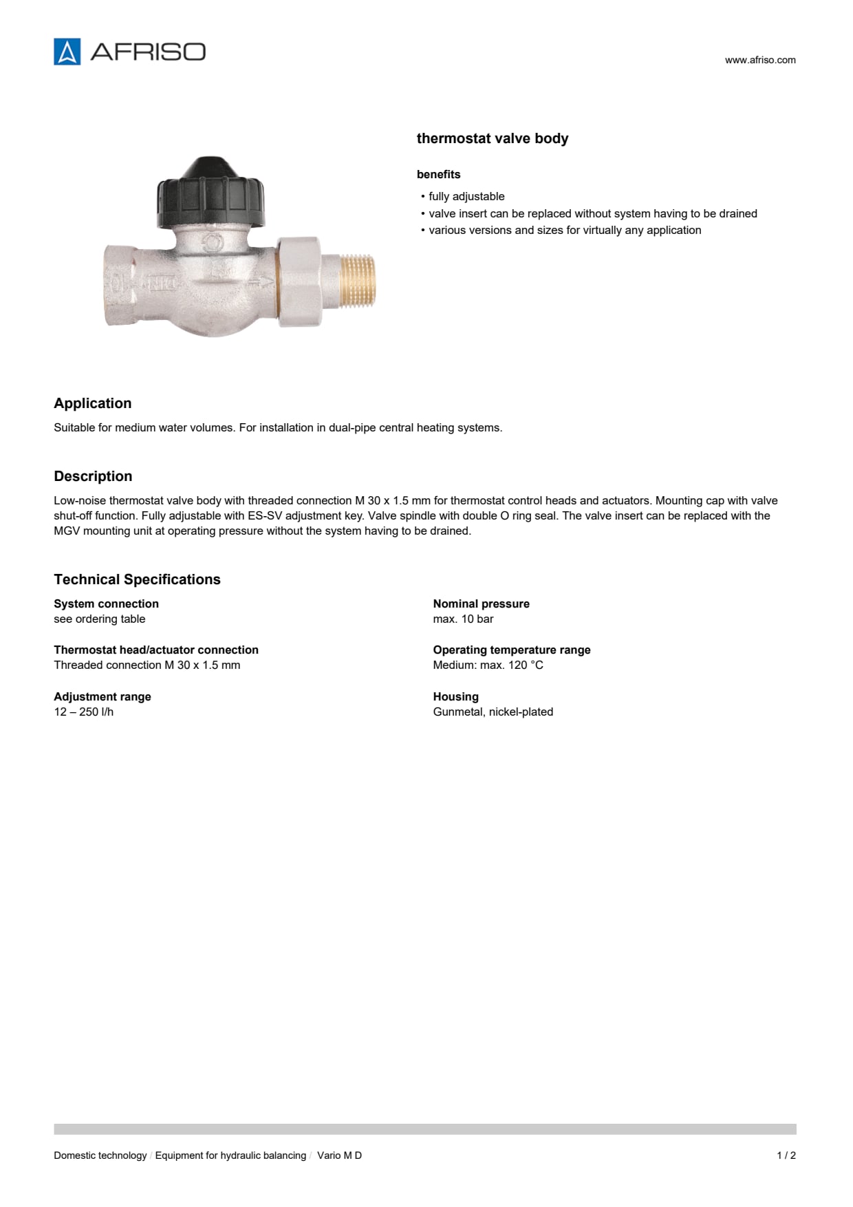 AFRISO_THERMOSTAT-VALVE-BODY_ENG_GBR_20260209_225541921.PDF