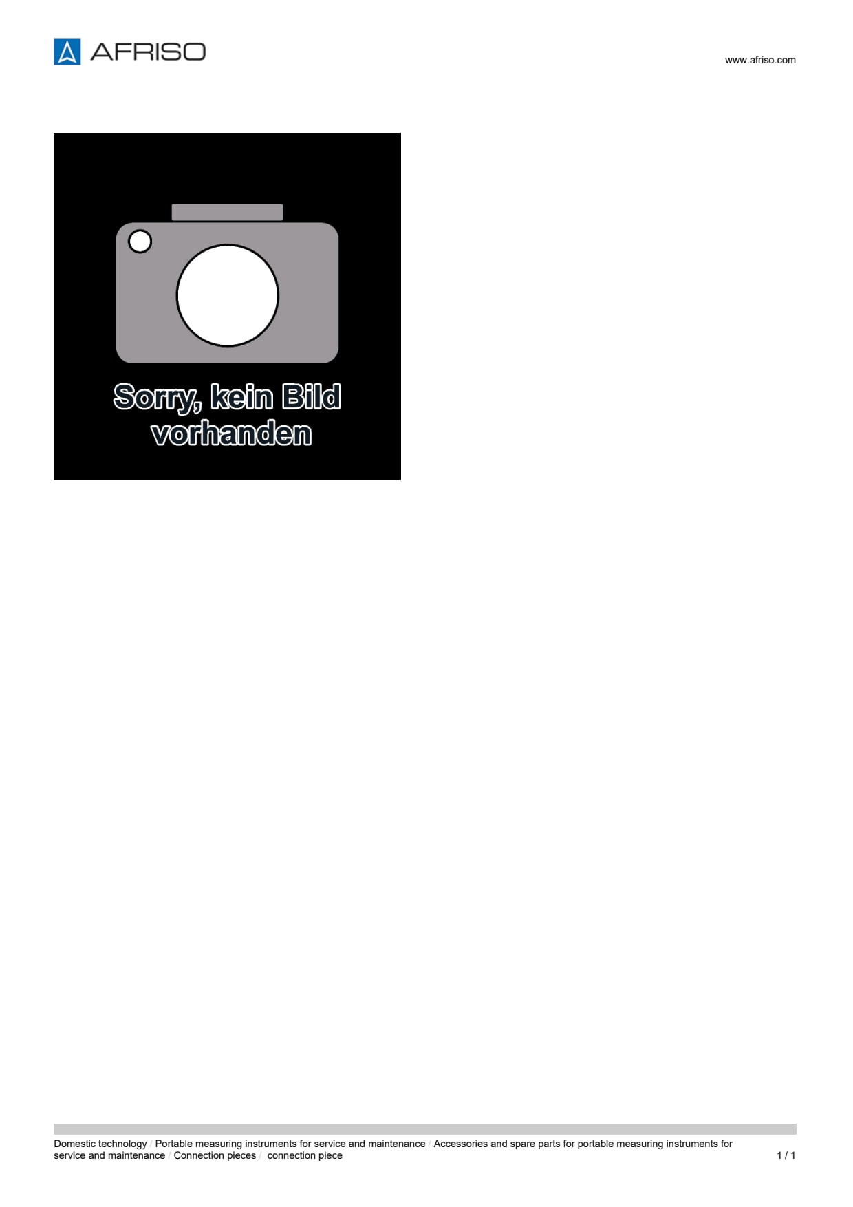 AFRISO__ENG_GBR_20260209_225716744.PDF