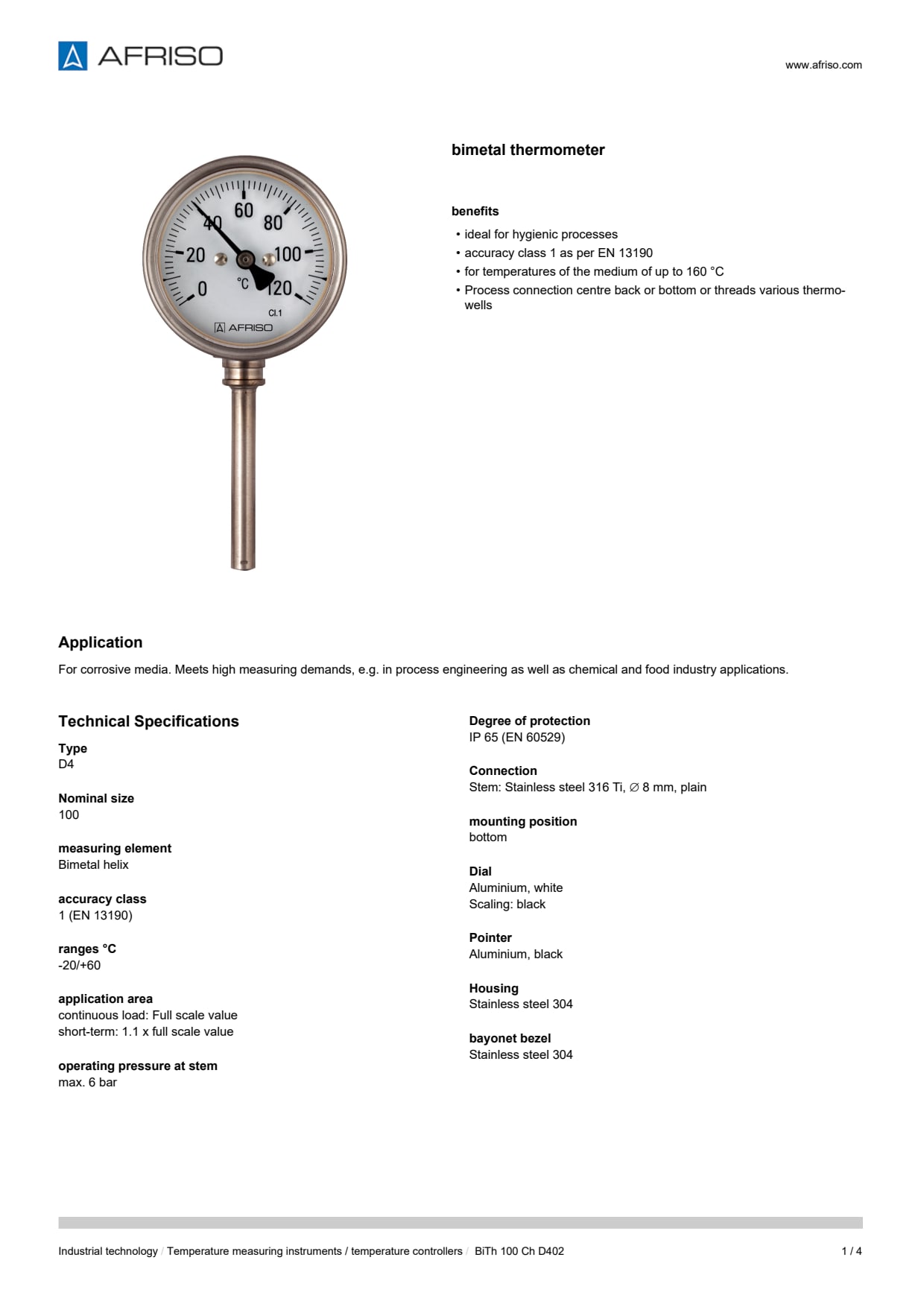 AFRISO_BIMETAL-THERMOMETER_ENG_GBR_20260209_225750388.PDF