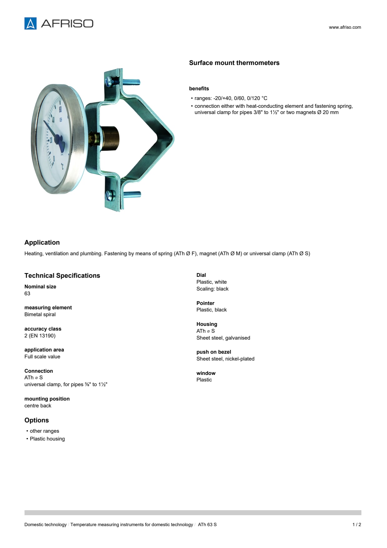 AFRISO_SURFACE-MOUNT-THERMOMETERS_ENG_GBR_20260209_225800505.PDF