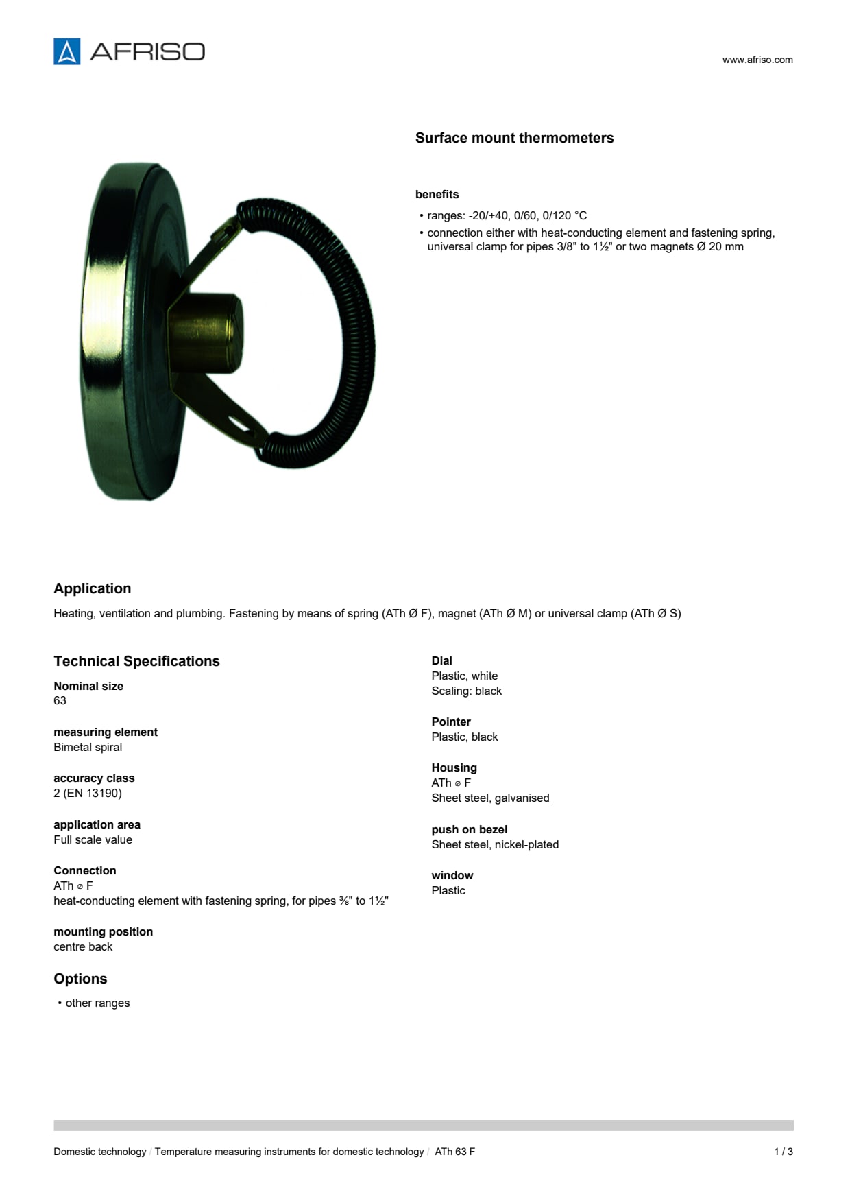 AFRISO_SURFACE-MOUNT-THERMOMETERS_ENG_GBR_20260209_225811237.PDF