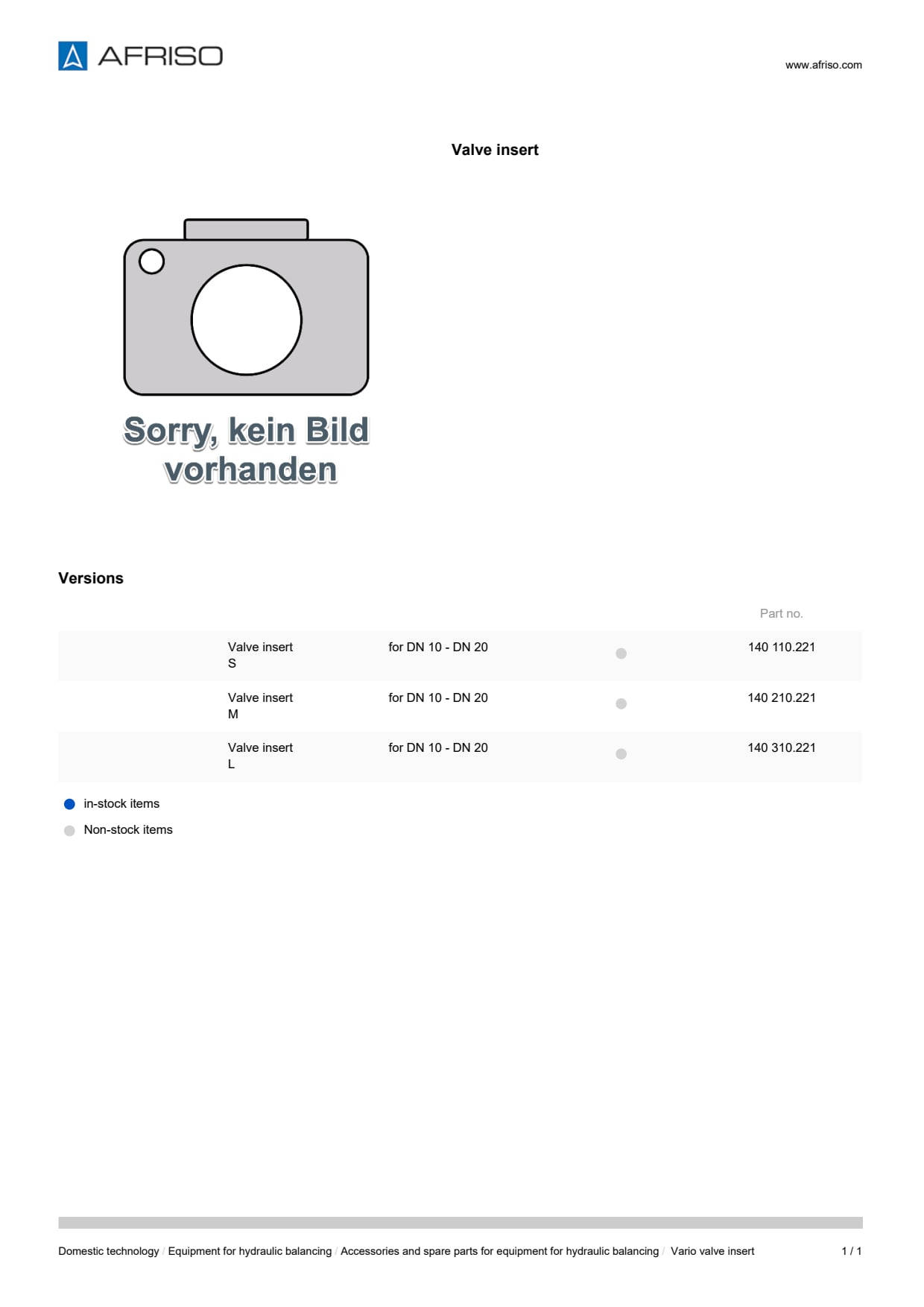 AFRISO_VALVE-INSERT_ENG_GBR_20260209_225917483.PDF