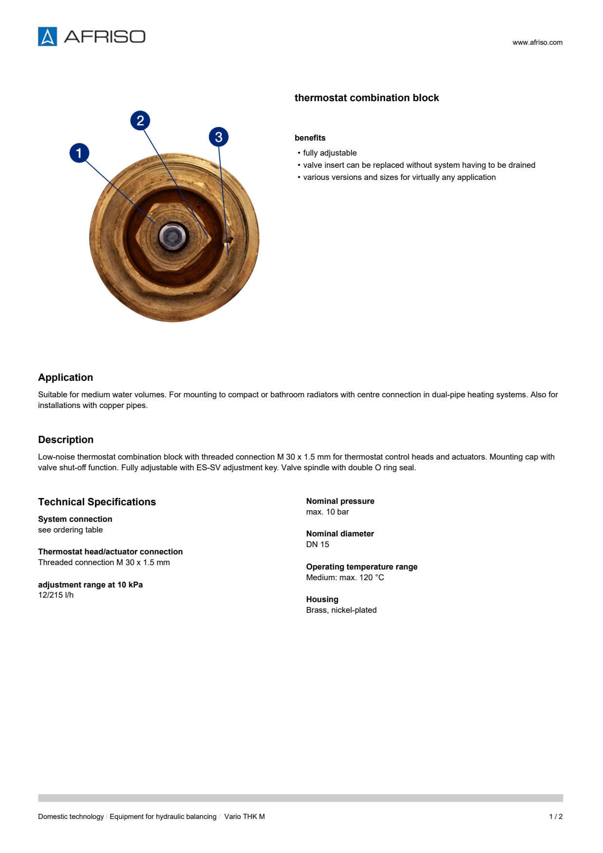 AFRISO_THERMOSTAT-COMBINATION-BLOCK_ENG_GBR.PDF