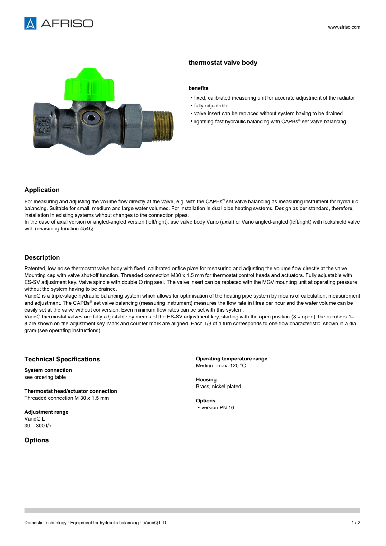 AFRISO_THERMOSTAT-VALVE-BODY_ENG_GBR_20260209_230024640.PDF