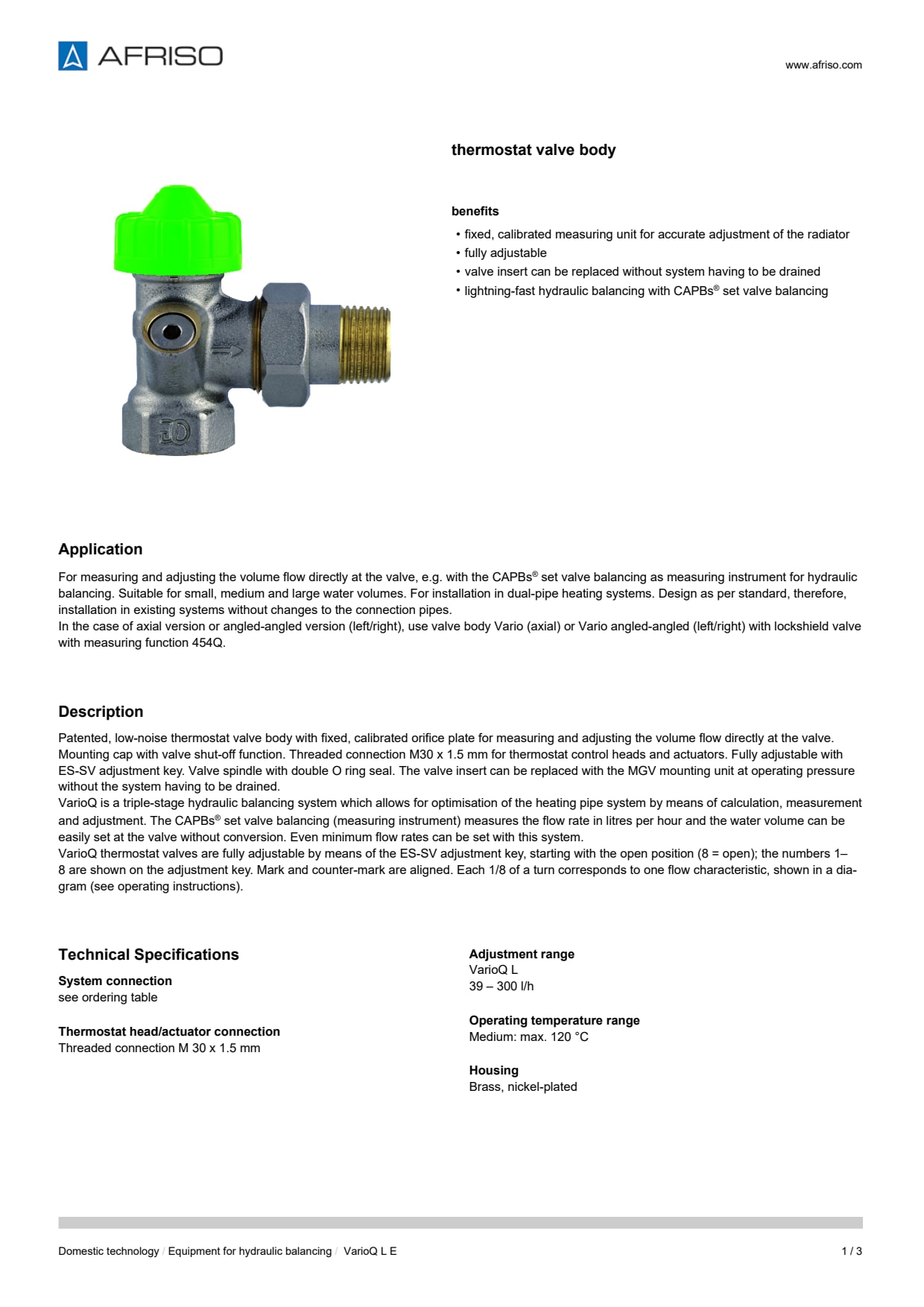 AFRISO_THERMOSTAT-VALVE-BODY_ENG_GBR_20260209_230028682.PDF