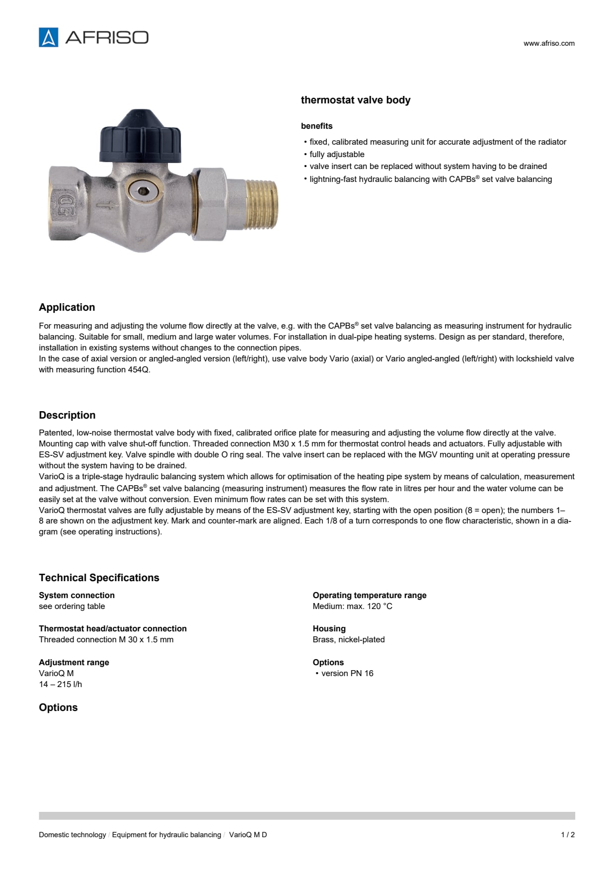 AFRISO_THERMOSTAT-VALVE-BODY_ENG_GBR_20260209_230029552.PDF