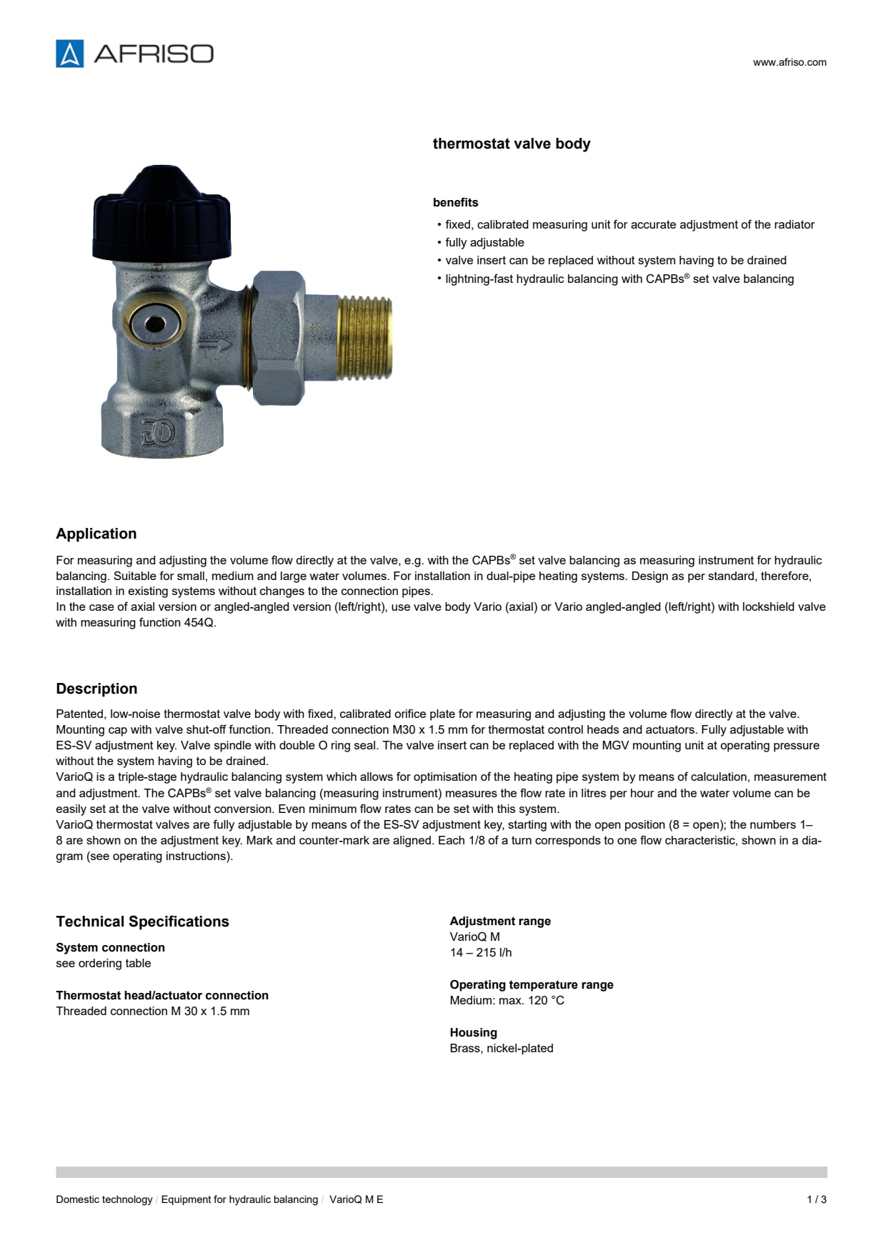 AFRISO_THERMOSTAT-VALVE-BODY_ENG_GBR_20260209_230029598.PDF