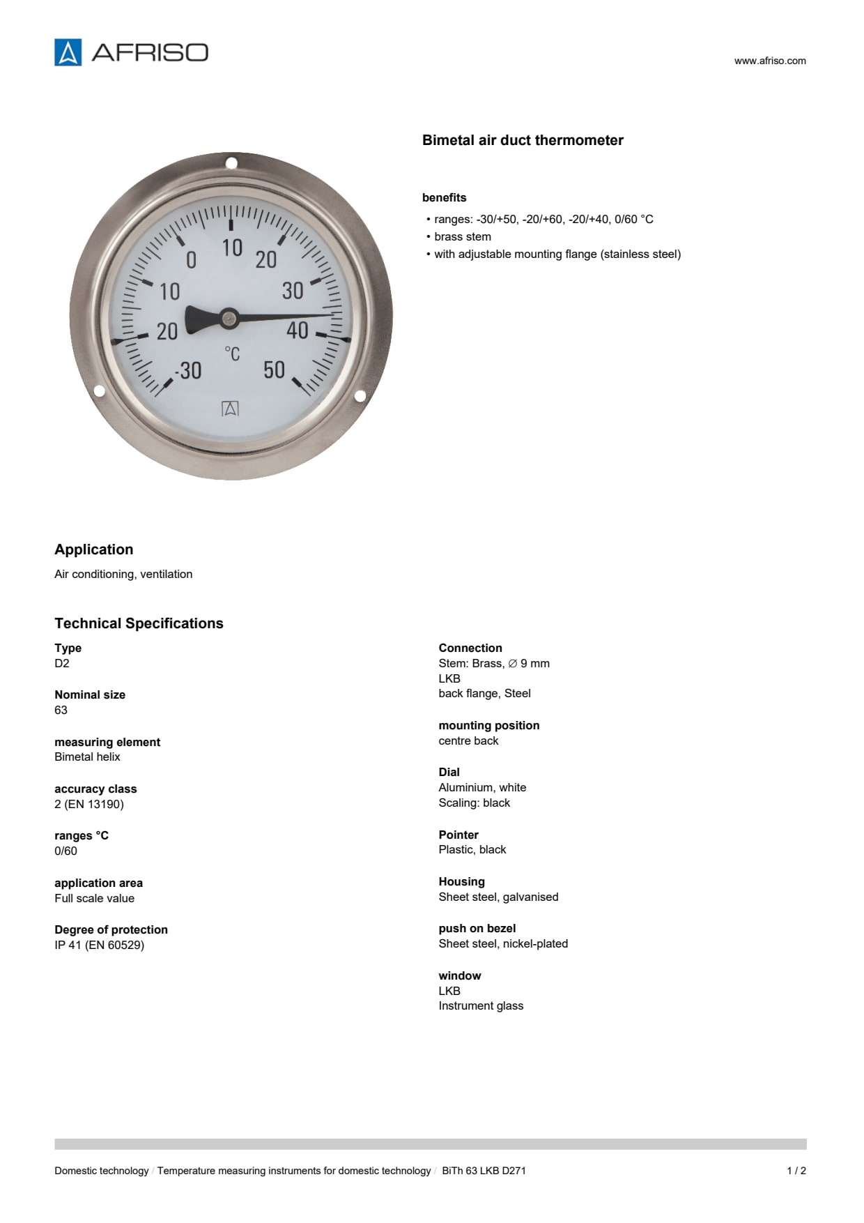 AFRISO_BIMETAL-AIR-DUCT-THERMOMETER-BITH-63-LKB_ENG_GBR_20260209_230114109.PDF