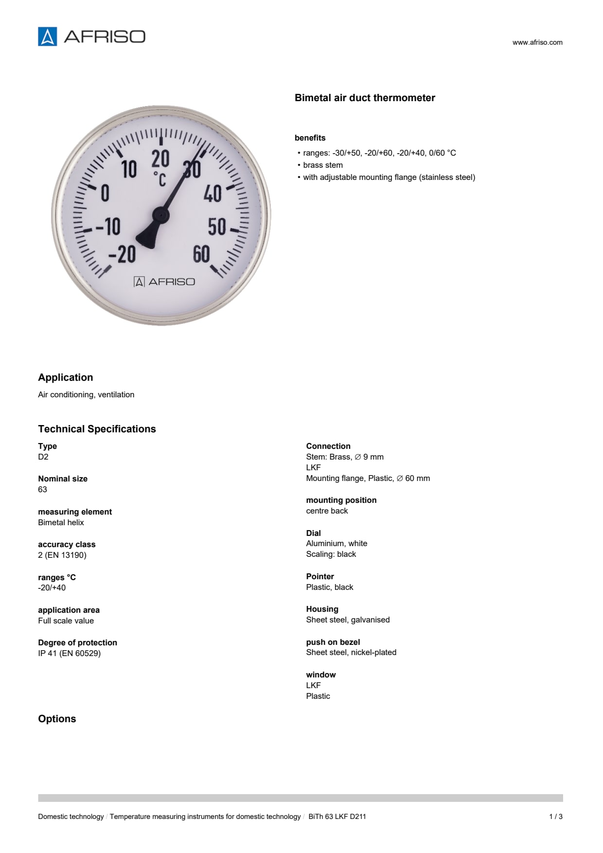 AFRISO_BIMETAL-AIR-DUCT-THERMOMETER-BITH-63-LKF_ENG_GBR.PDF