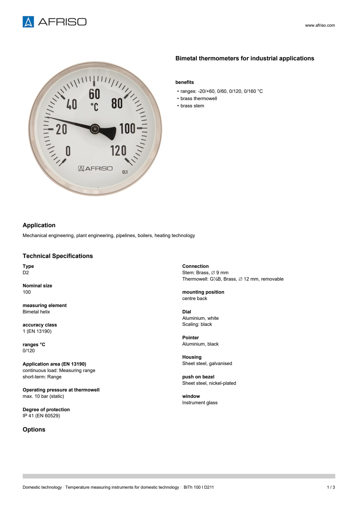 AFRISO_BIMETAL-THERMOMETER-FOR-INDUSTRIAL-APPLICATIONS-BITH-100-I_ENG_GBR_20260209_230159596.PDF