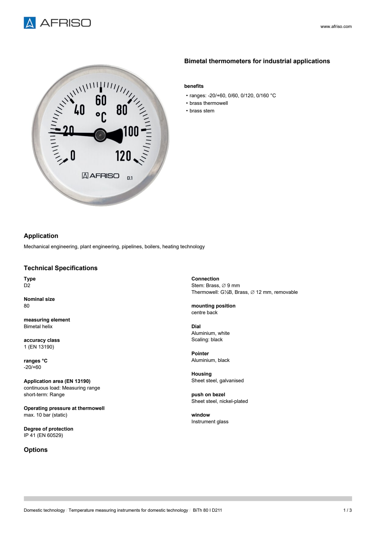 AFRISO_BIMETAL-THERMOMETER-FOR-INDUSTRIAL-APPLICATIONS-BITH-80-I_ENG_GBR_20260209_230203996.PDF