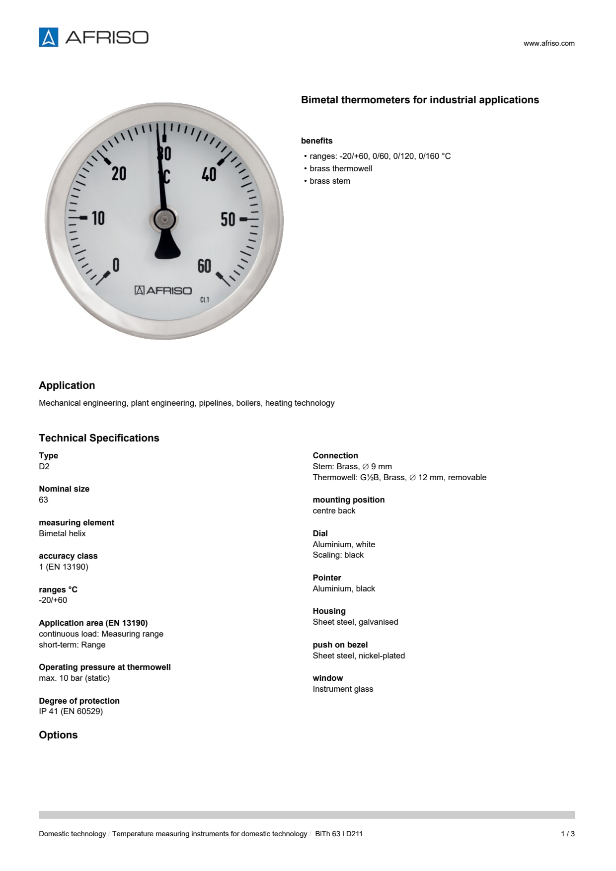 AFRISO_BIMETAL-THERMOMETER-FOR-INDUSTRIAL-APPLICATIONS-BITH-63-I_ENG_GBR_20260209_230209964.PDF