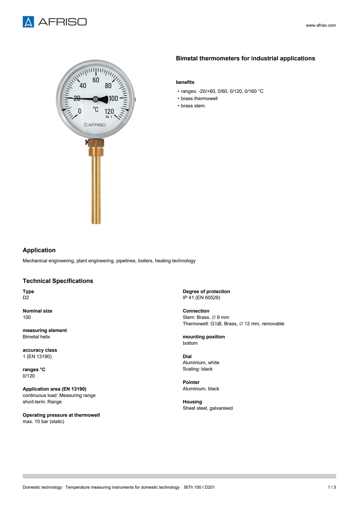 AFRISO_BIMETAL-THERMOMETER-FOR-INDUSTRIAL-APPLICATIONS-BITH-100-I_ENG_GBR_20260209_230213939.PDF