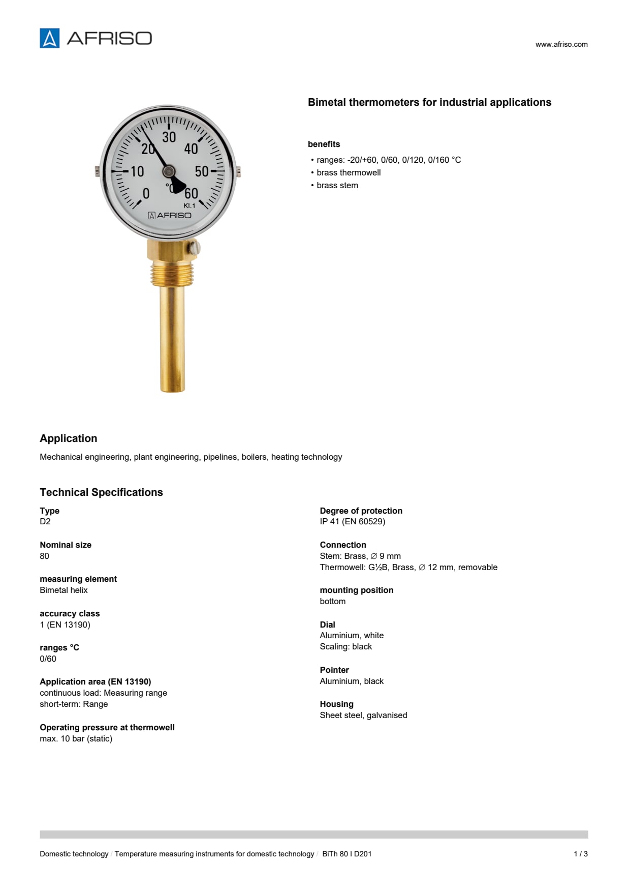 AFRISO_BIMETAL-THERMOMETER-FOR-INDUSTRIAL-APPLICATIONS-BITH-80-I_ENG_GBR_20260209_230219824.PDF