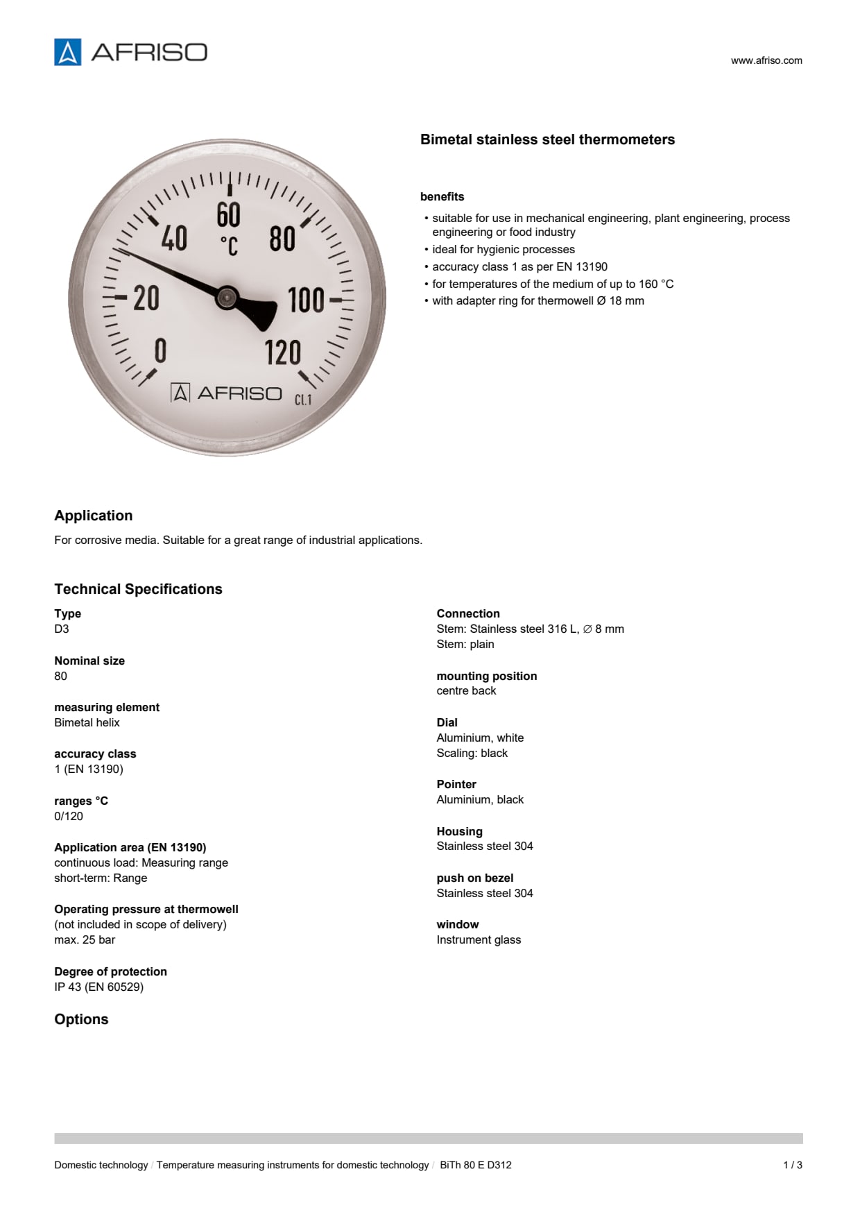 AFRISO_BIMETAL-STAINLESS-STEEL-THERMOMETER-BITH-80-E_ENG_GBR_20260209_230238965.PDF