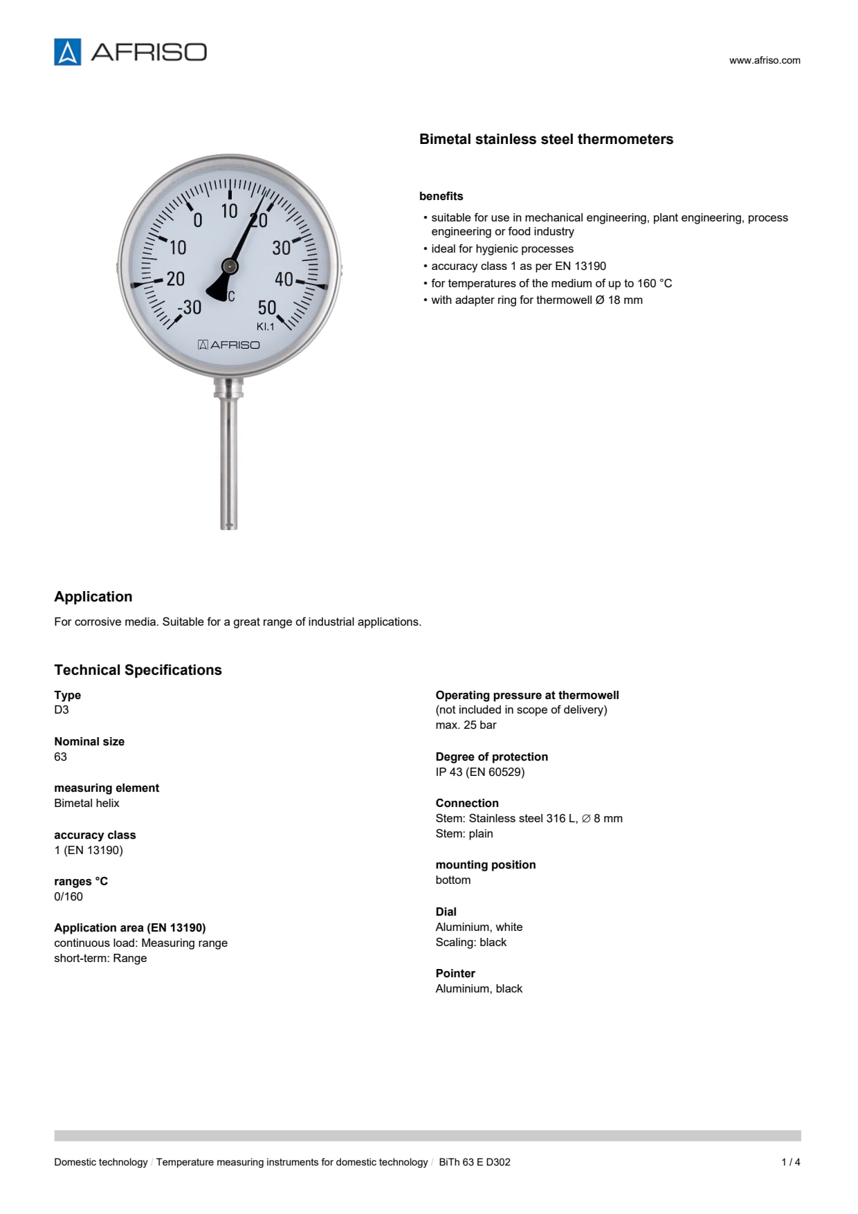 AFRISO_BIMETAL-STAINLESS-STEEL-THERMOMETER-BITH-63-E_ENG_GBR_20260209_230248974.PDF