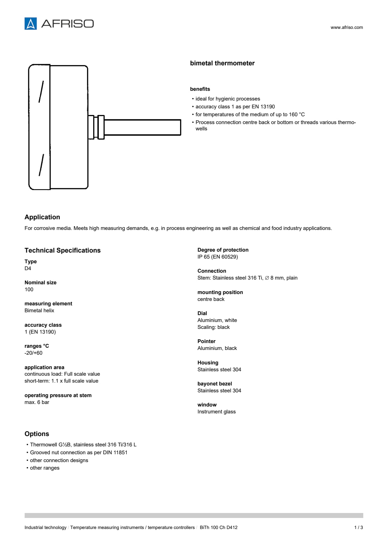 AFRISO_BIMETAL-THERMOMETER_ENG_GBR_20260209_230258898.PDF