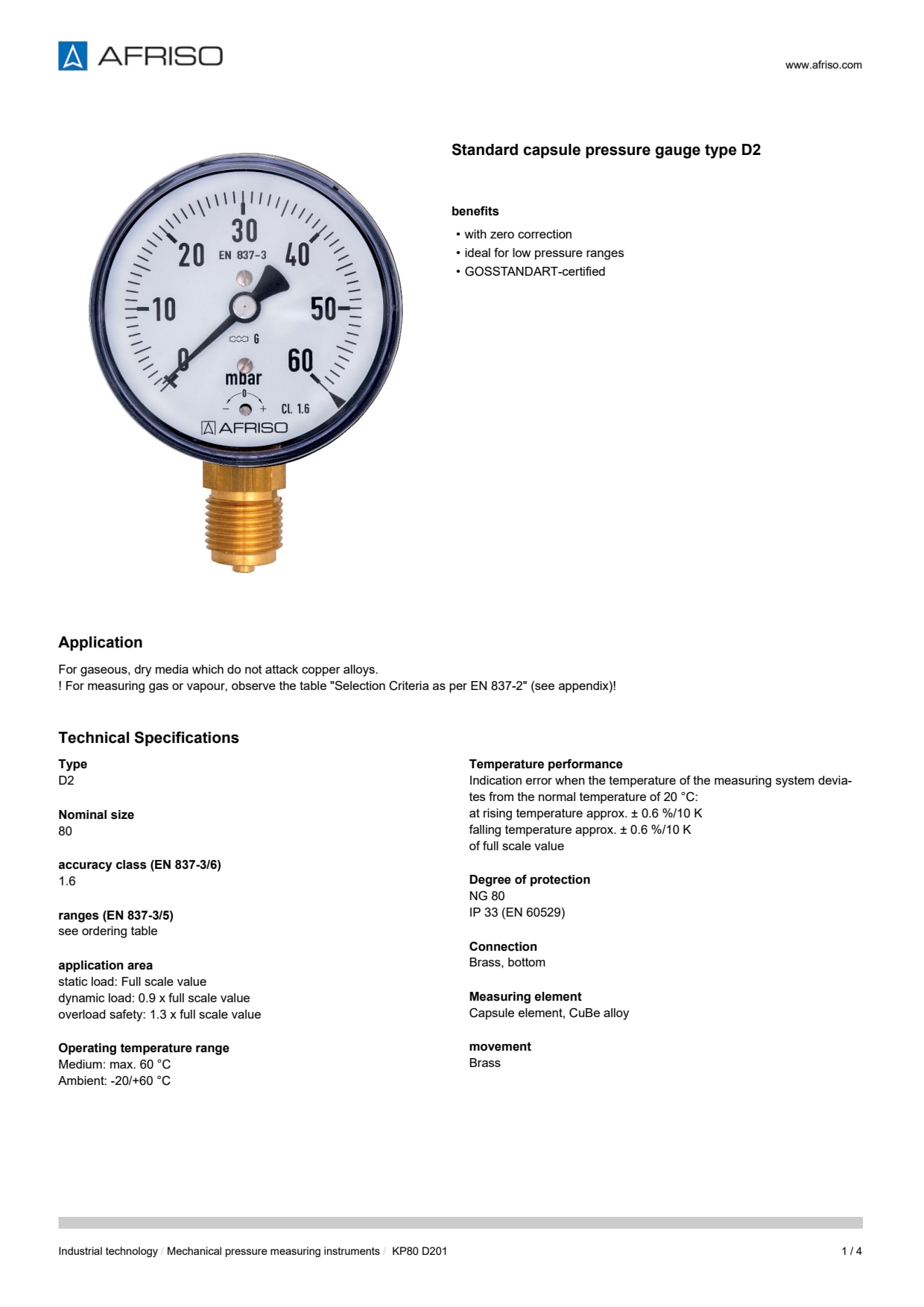 AFRISO_STANDARD-CAPSULE-PRESSURE-GAUGES-KP80_ENG_GBR_20260209_230318766.PDF