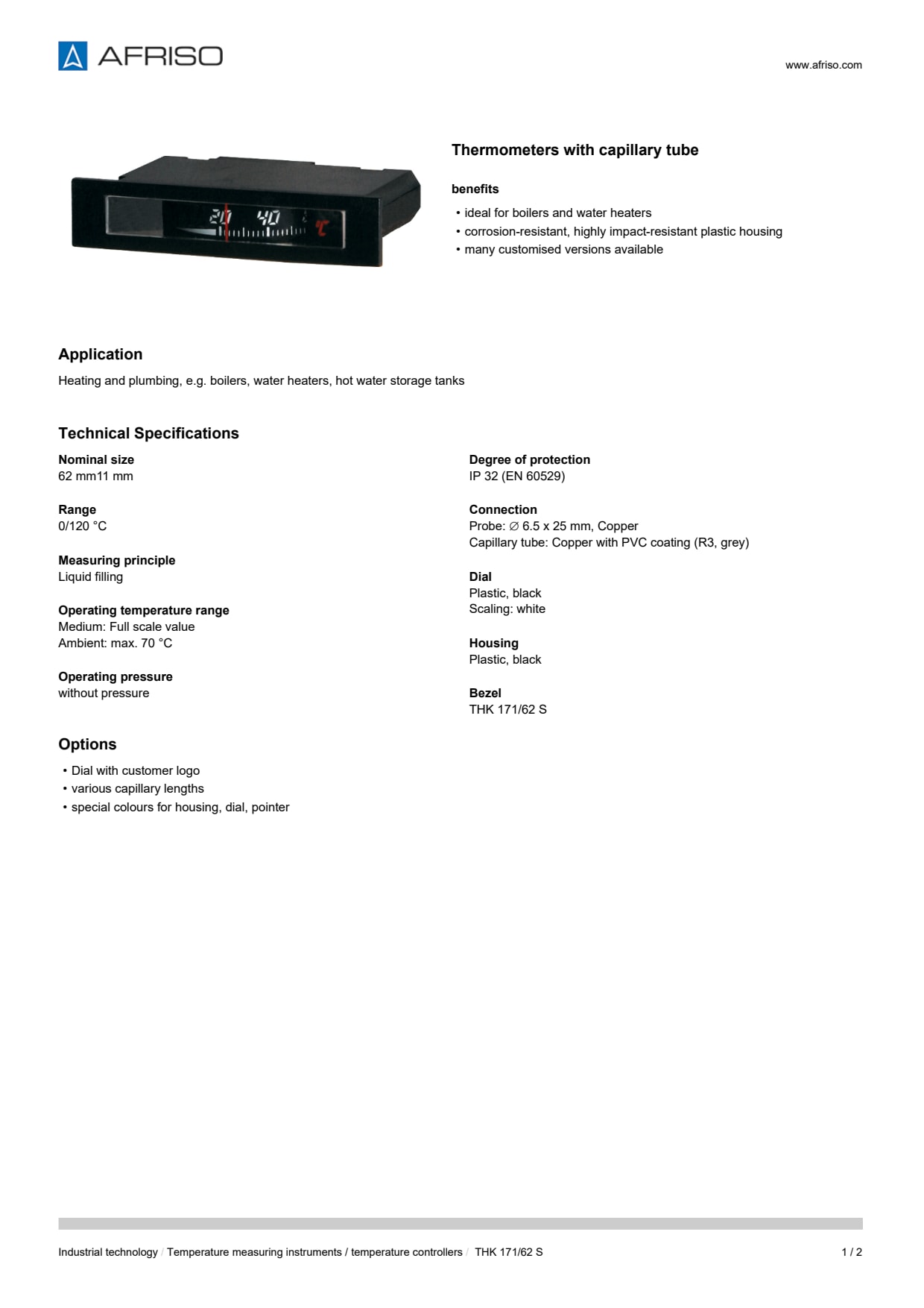 AFRISO_THERMOMETERS-WITH-CAPILLARY-TUBE_ENG_GBR_20260209_230353990.PDF