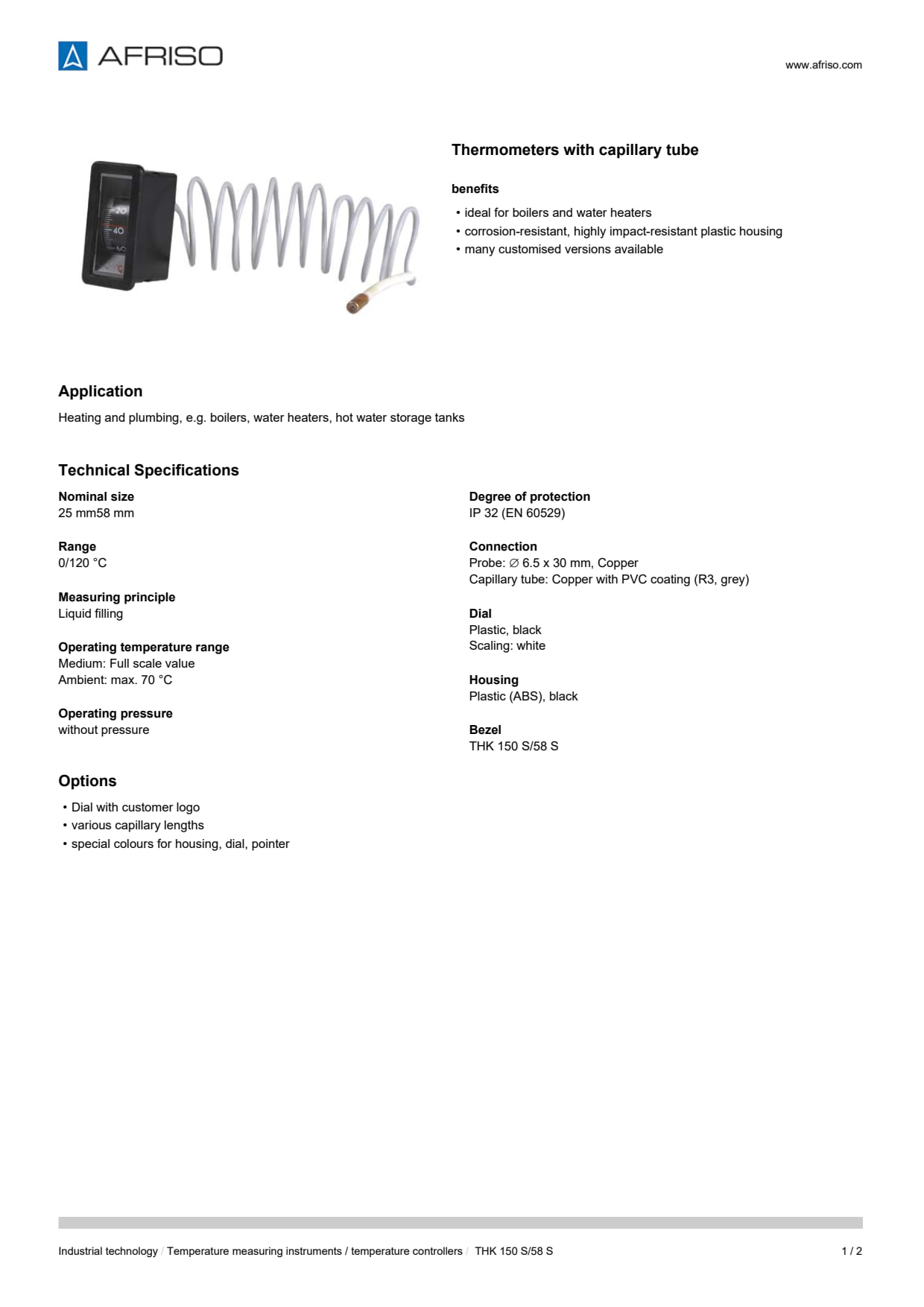 AFRISO_THERMOMETERS-WITH-CAPILLARY-TUBE_ENG_GBR_20260209_230353960.PDF